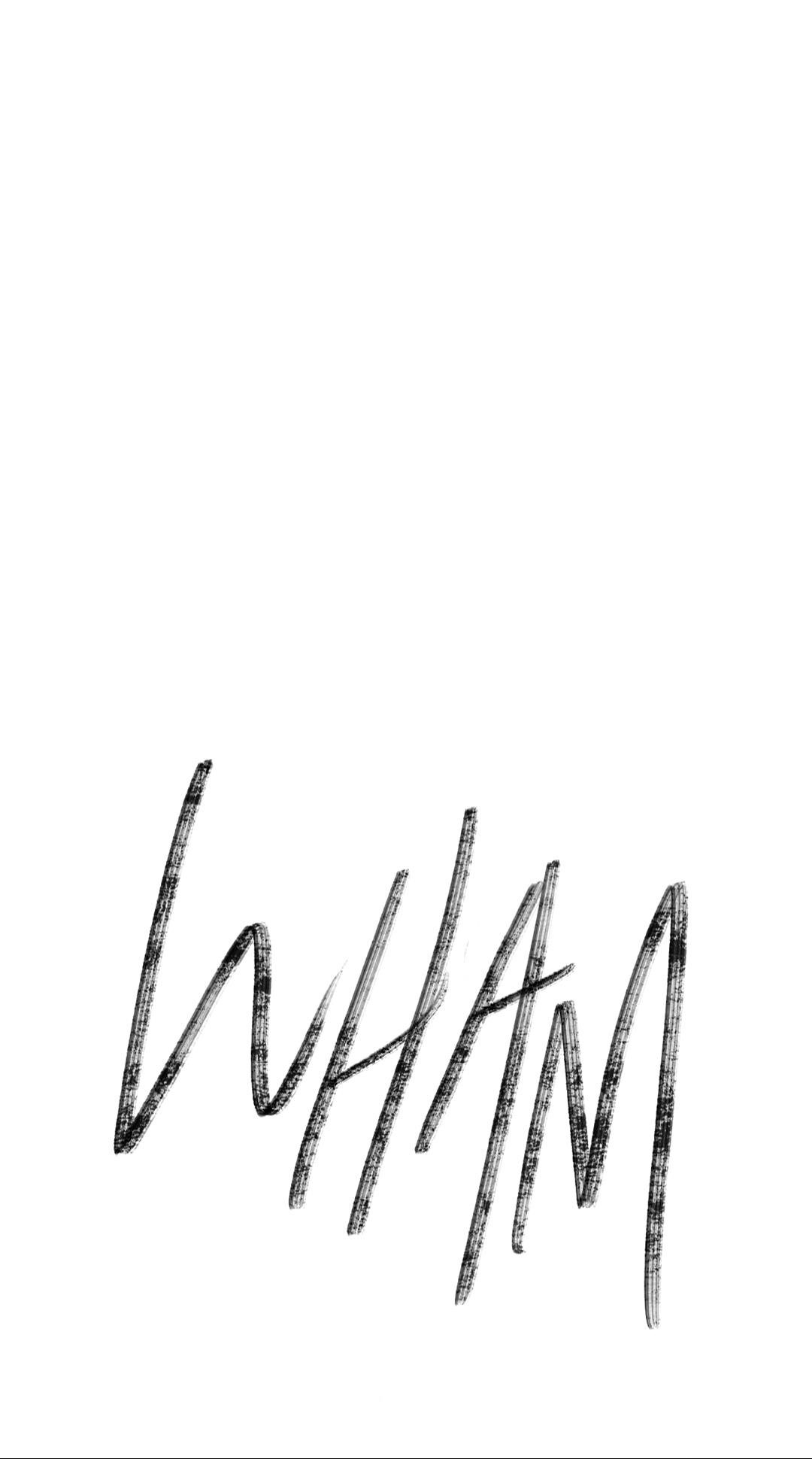 Why Don’t I Have Anyone By My Side? - Chapter 40 Page 32