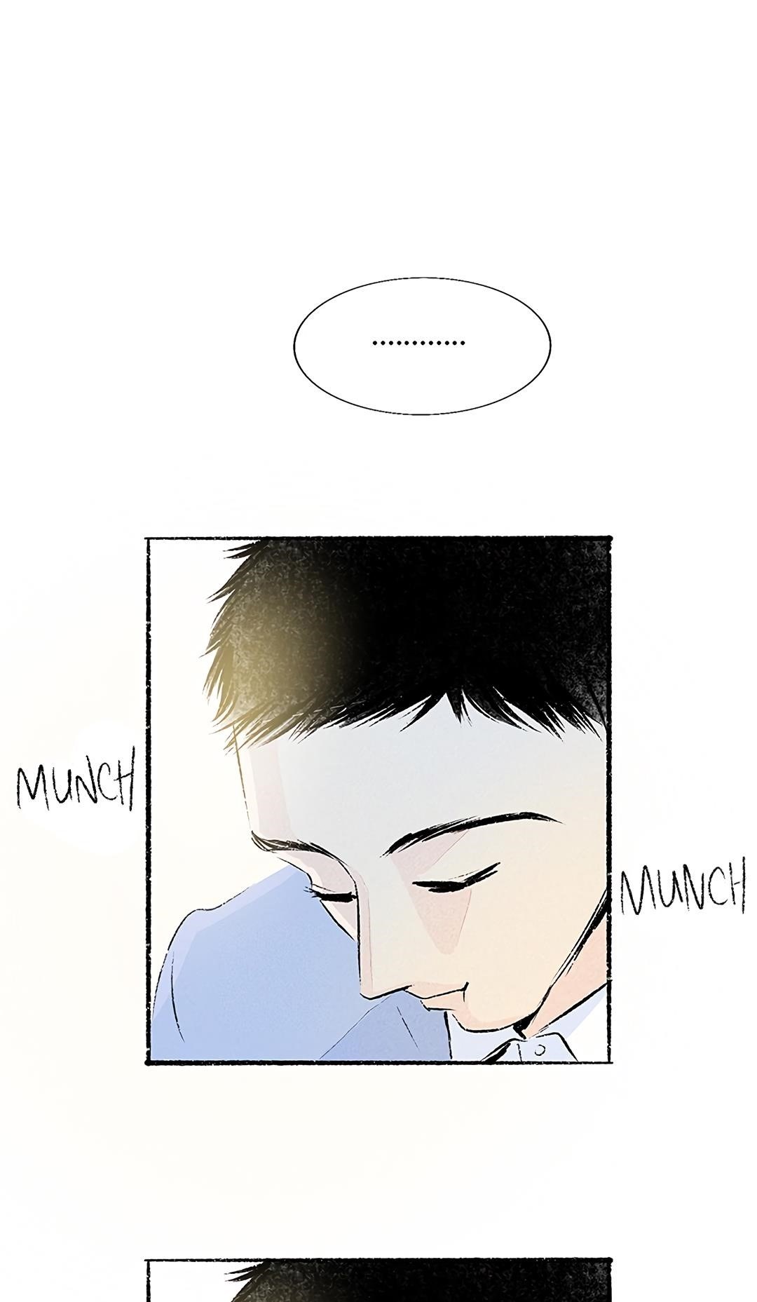 Why Don’t I Have Anyone By My Side? - Chapter 40 Page 4