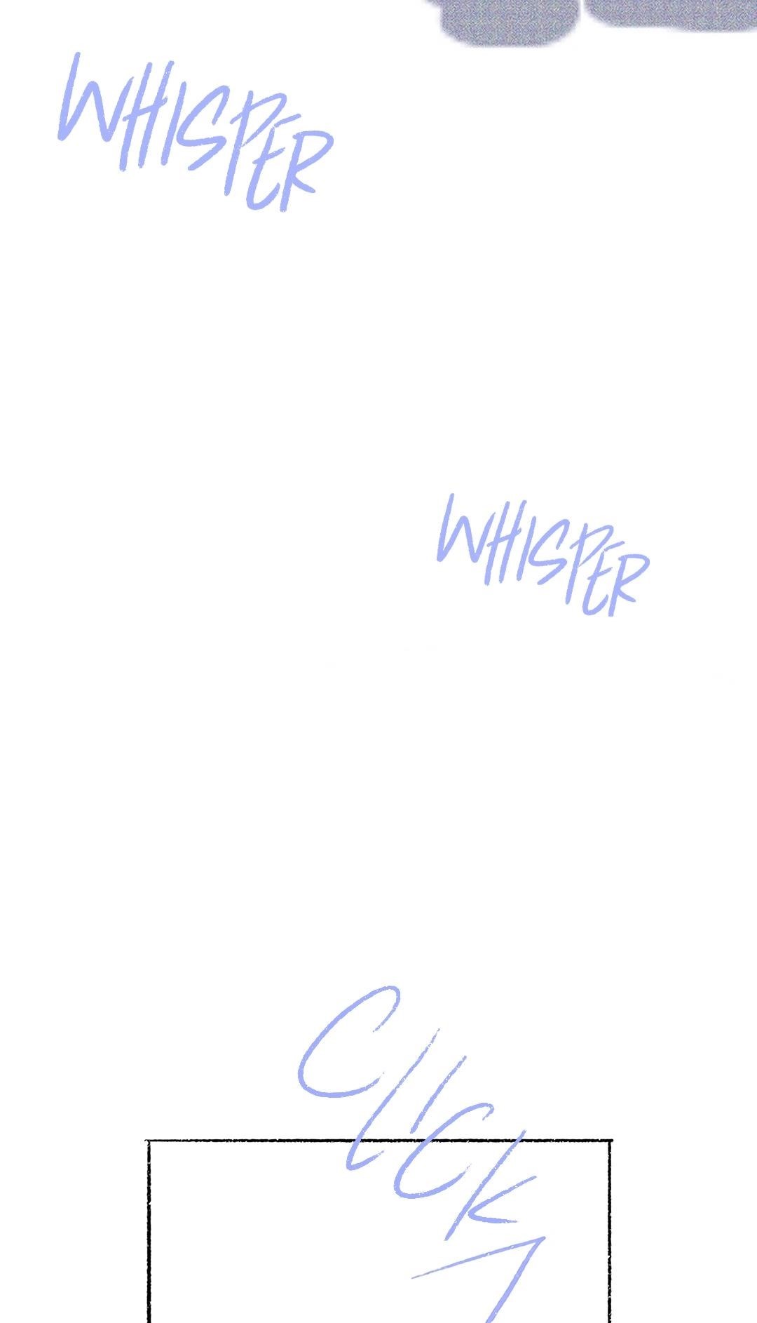 Why Don’t I Have Anyone By My Side? - Chapter 40 Page 42