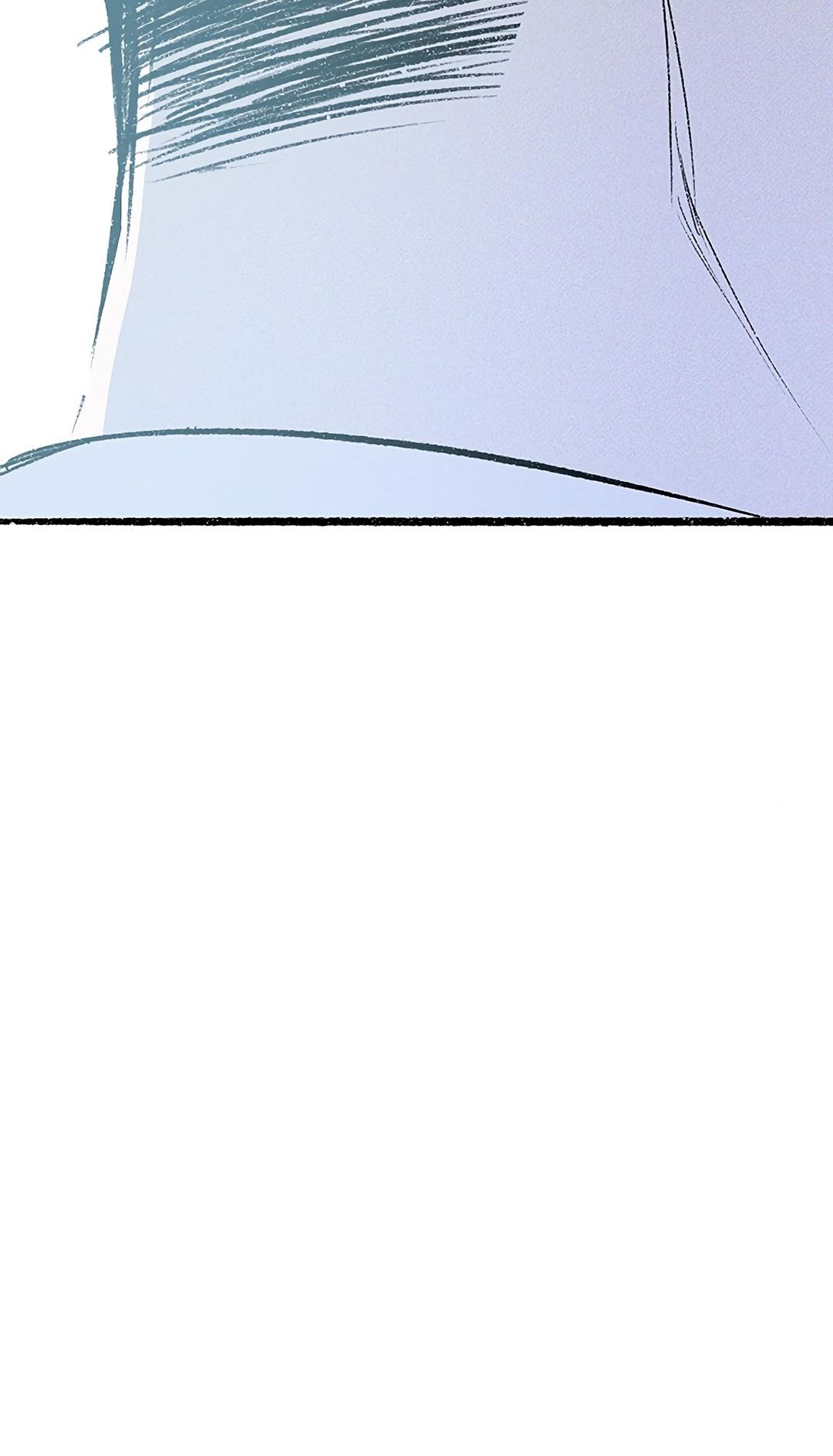 Why Don’t I Have Anyone By My Side? - Chapter 40 Page 45