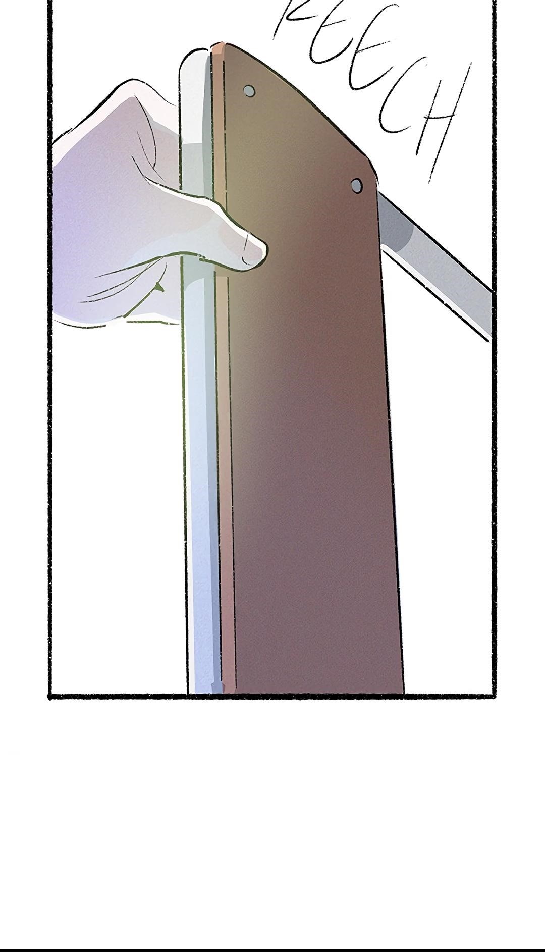 Why Don’t I Have Anyone By My Side? - Chapter 40 Page 48
