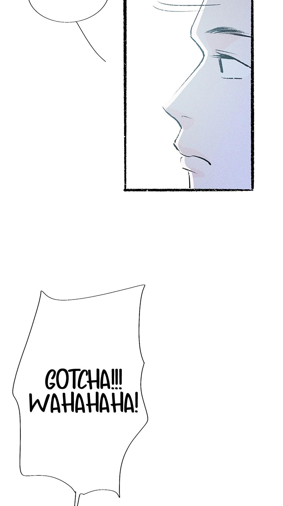 Why Don’t I Have Anyone By My Side? - Chapter 40 Page 52