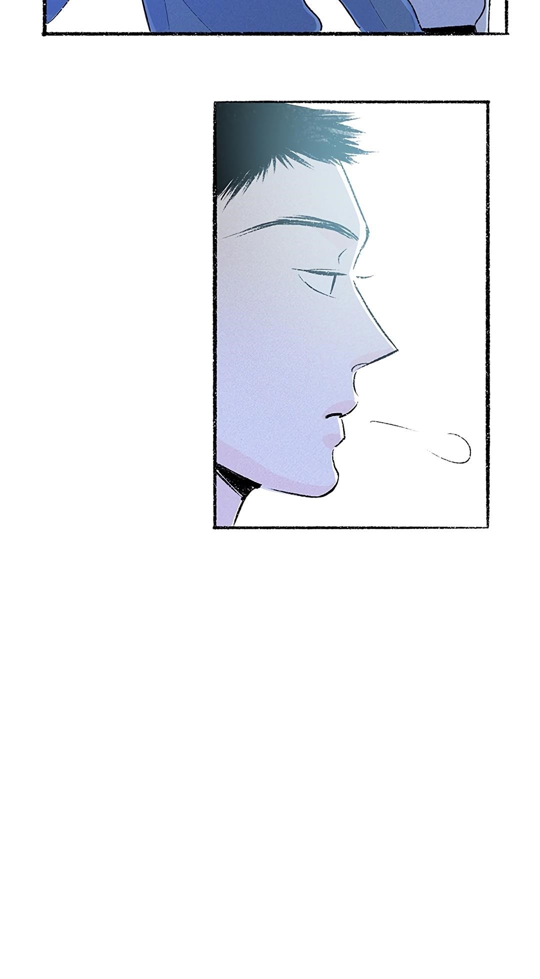 Why Don’t I Have Anyone By My Side? - Chapter 40 Page 68