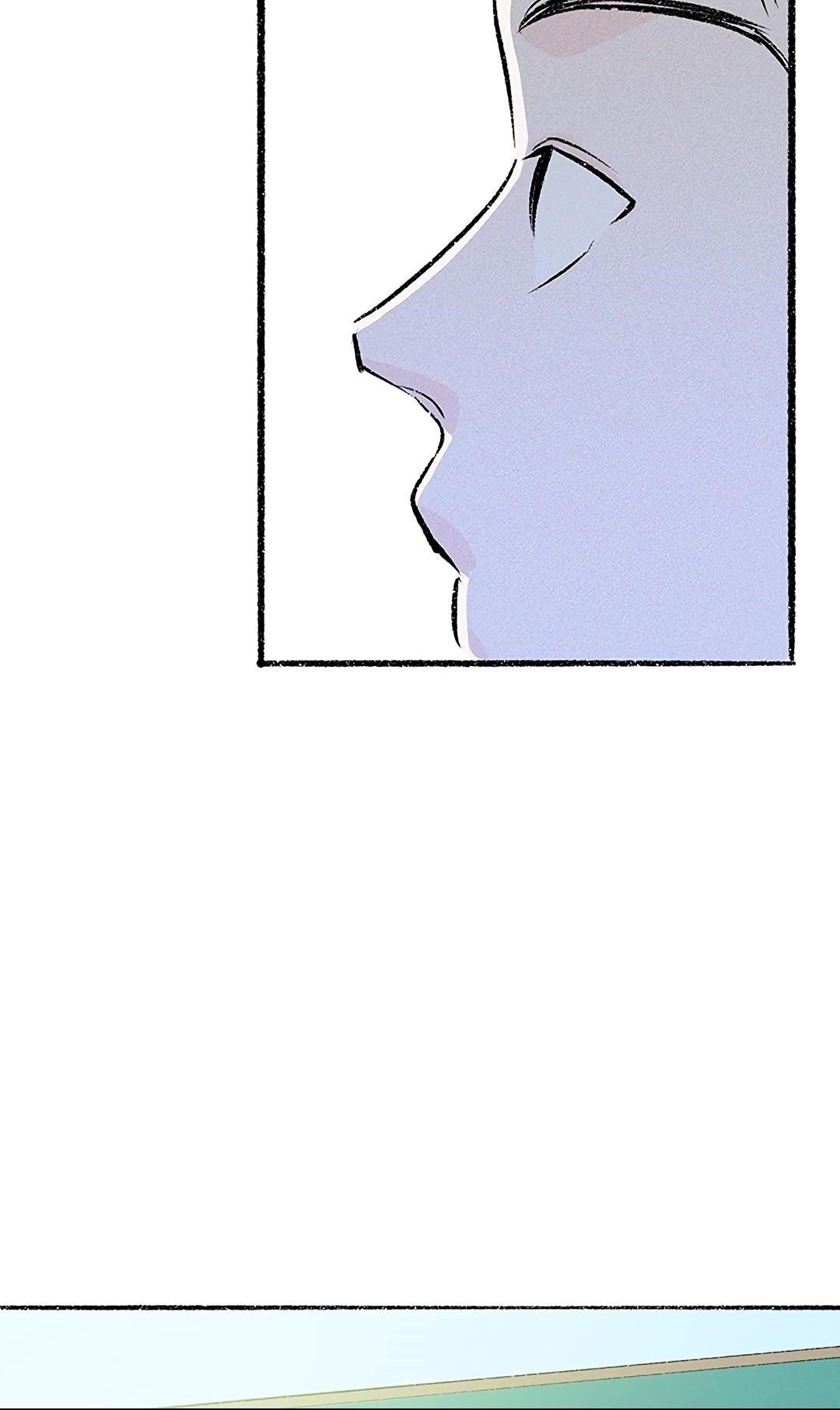 Why Don’t I Have Anyone By My Side? - Chapter 40 Page 80