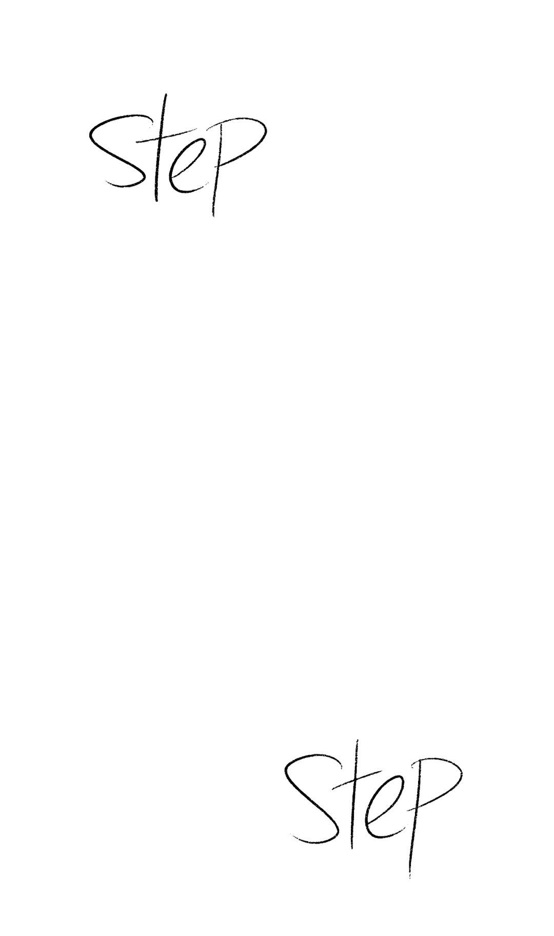 Why Don’t I Have Anyone By My Side? - Chapter 40 Page 85