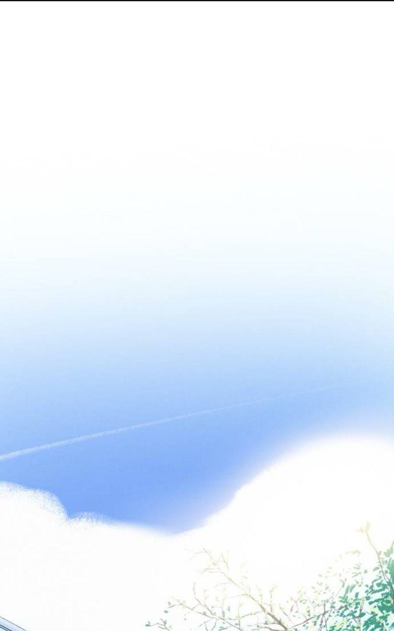 Why Don’t I Have Anyone By My Side? - Chapter 46 Page 1