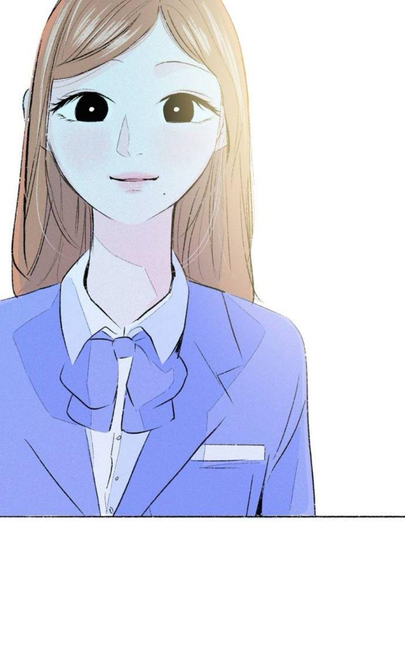 Why Don’t I Have Anyone By My Side? - Chapter 46 Page 100