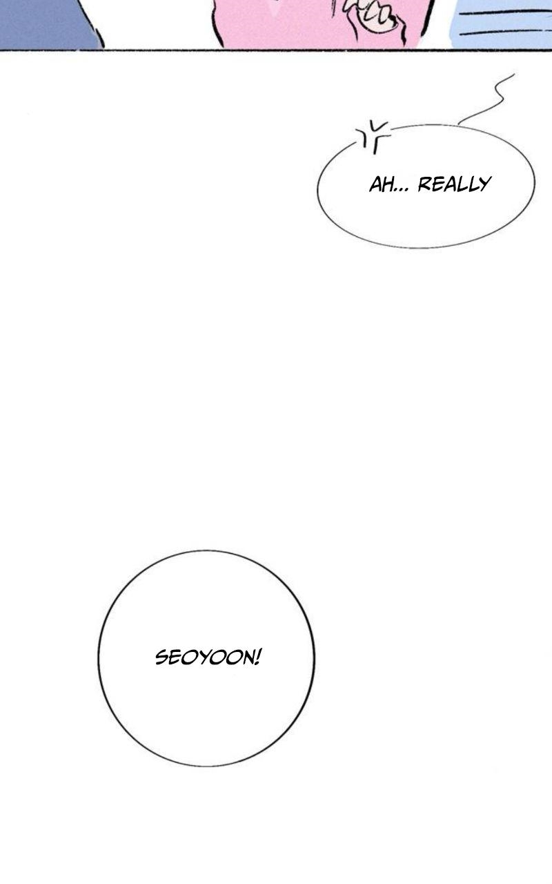 Why Don’t I Have Anyone By My Side? - Chapter 46 Page 81