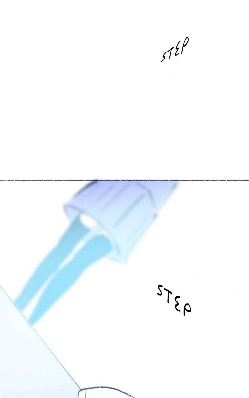 Why Don’t I Have Anyone By My Side? - Chapter 46 Page 92