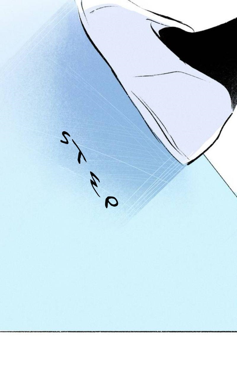 Why Don’t I Have Anyone By My Side? - Chapter 46 Page 93