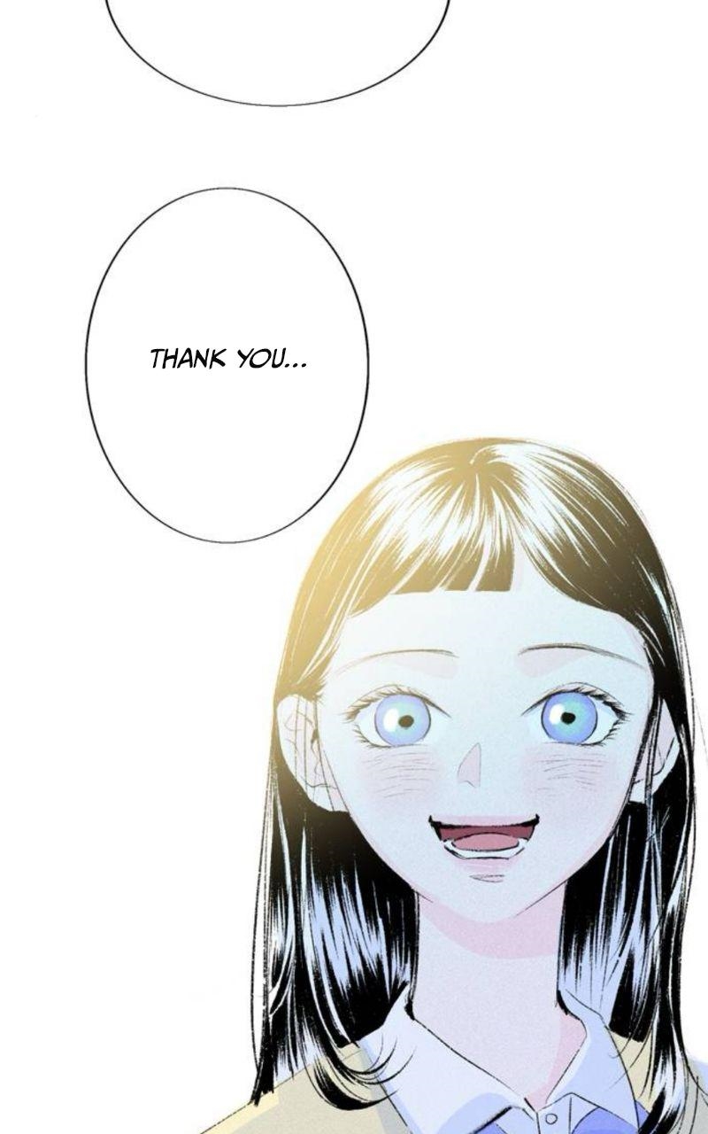 Why Don’t I Have Anyone By My Side? - Chapter 46 Page 97