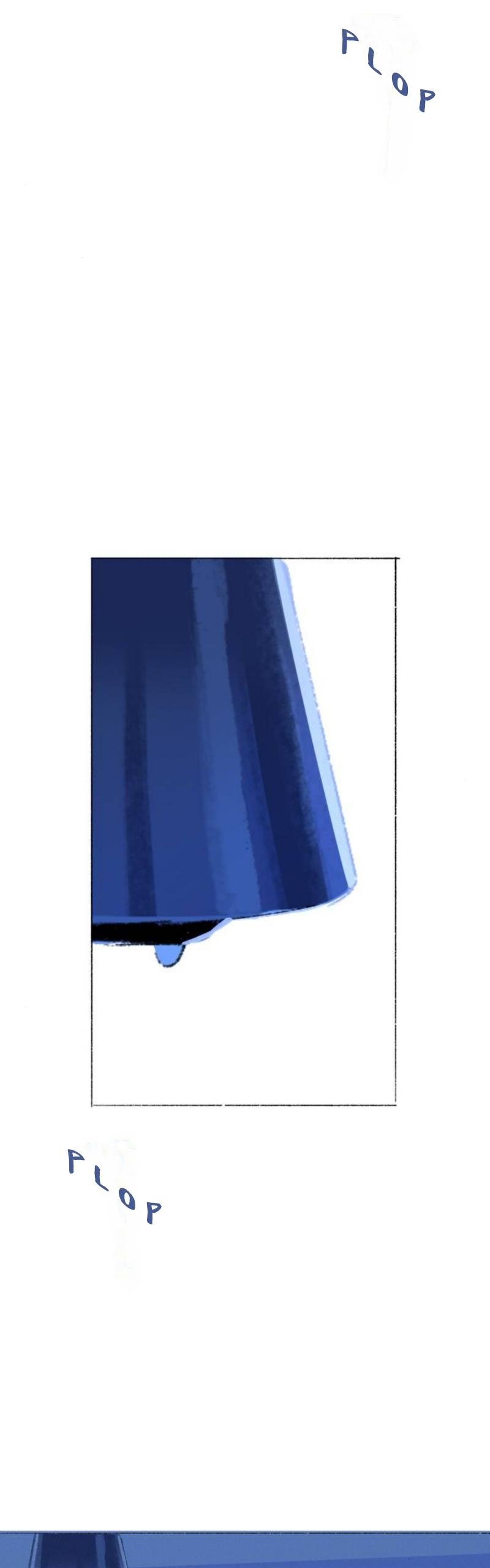 Why Don’t I Have Anyone By My Side? - Chapter 49 Page 2