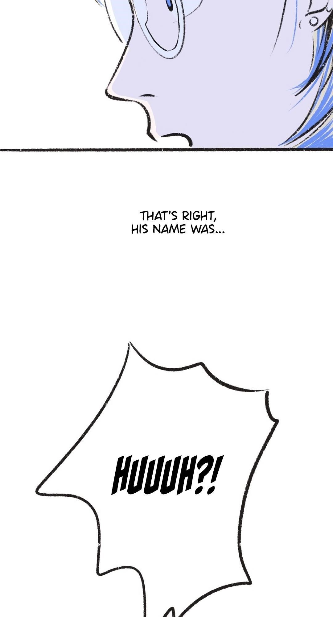 Why Don’t I Have Anyone By My Side? - Chapter 5 Page 81