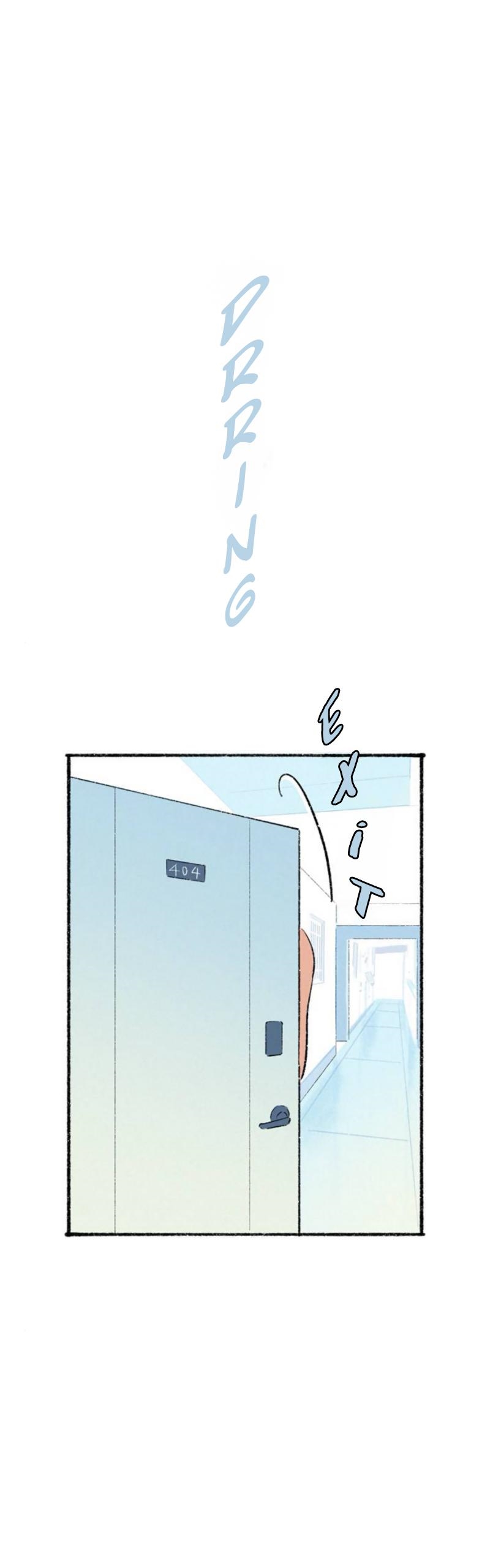 Why Don’t I Have Anyone By My Side? - Chapter 50 Page 1