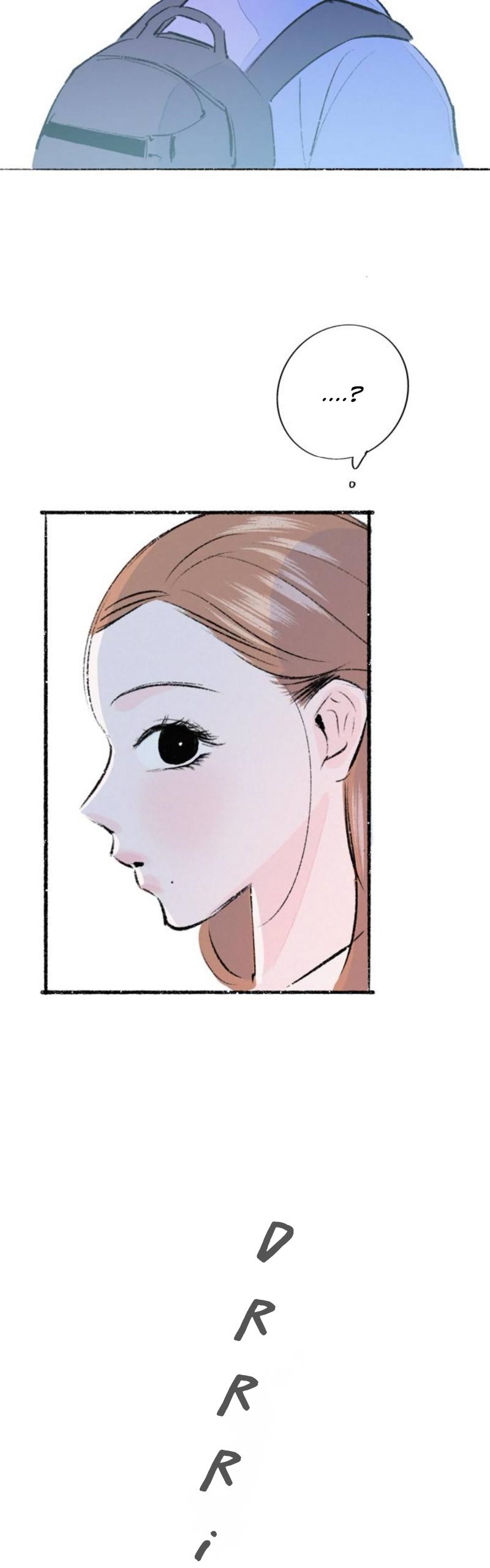 Why Don’t I Have Anyone By My Side? - Chapter 50 Page 14