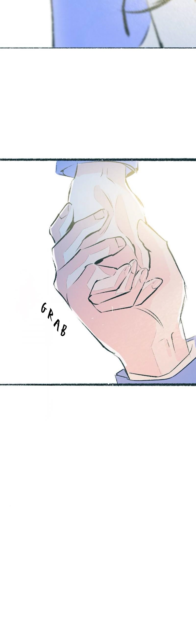 Why Don’t I Have Anyone By My Side? - Chapter 51 Page 12