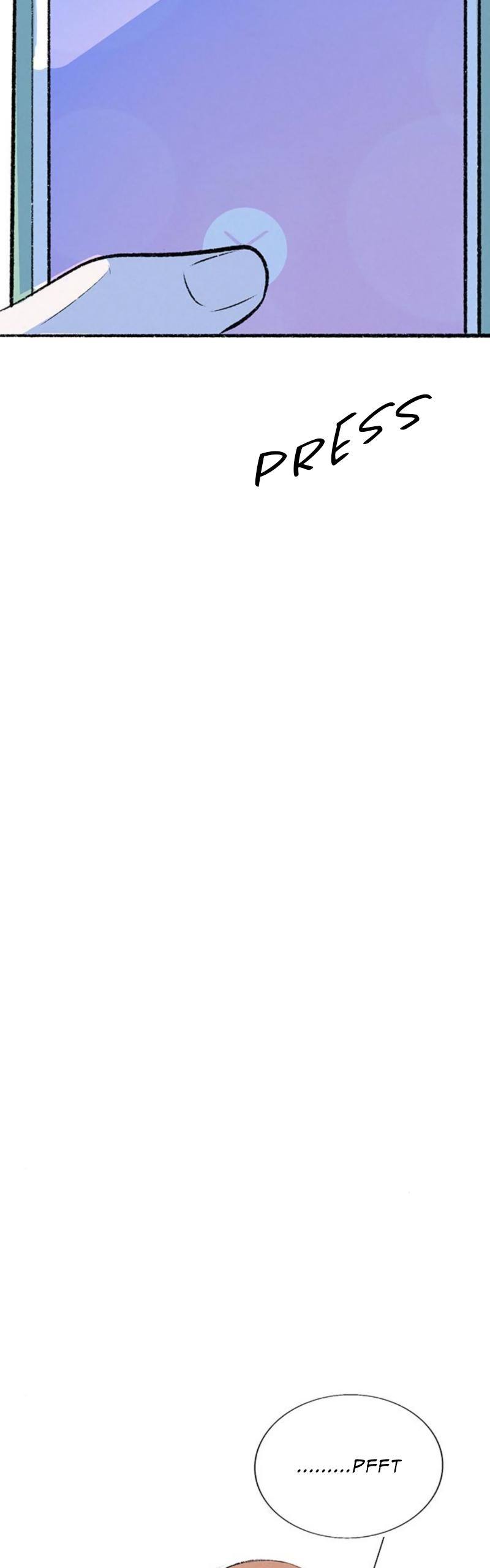 Why Don’t I Have Anyone By My Side? - Chapter 51 Page 63