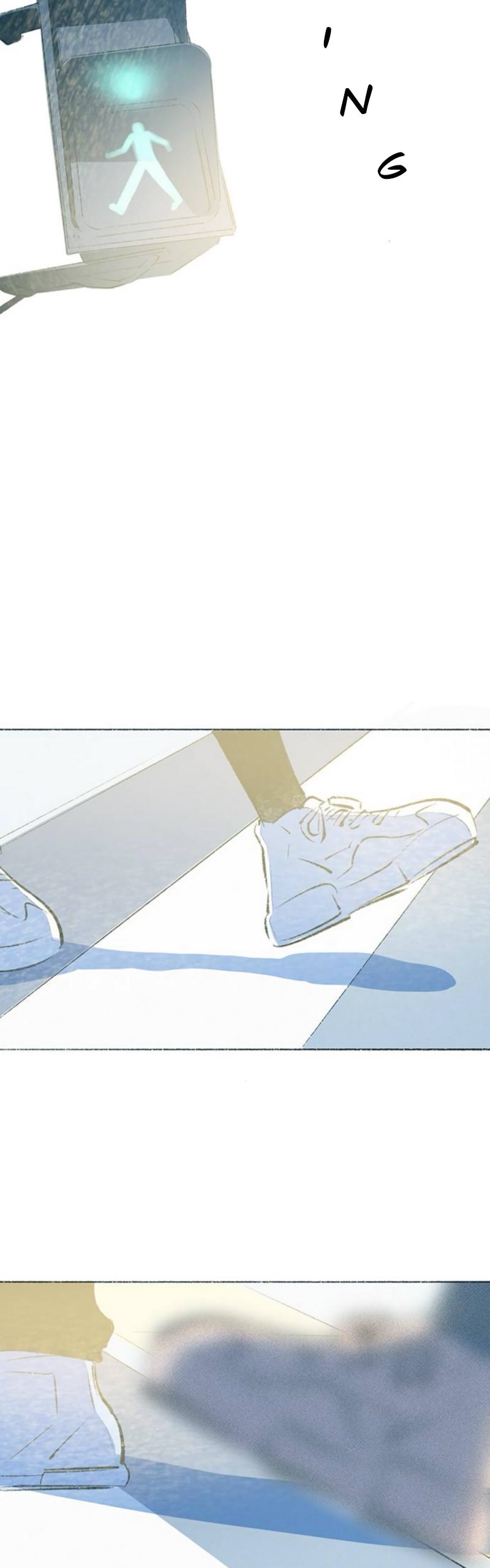 Why Don’t I Have Anyone By My Side? - Chapter 51 Page 8