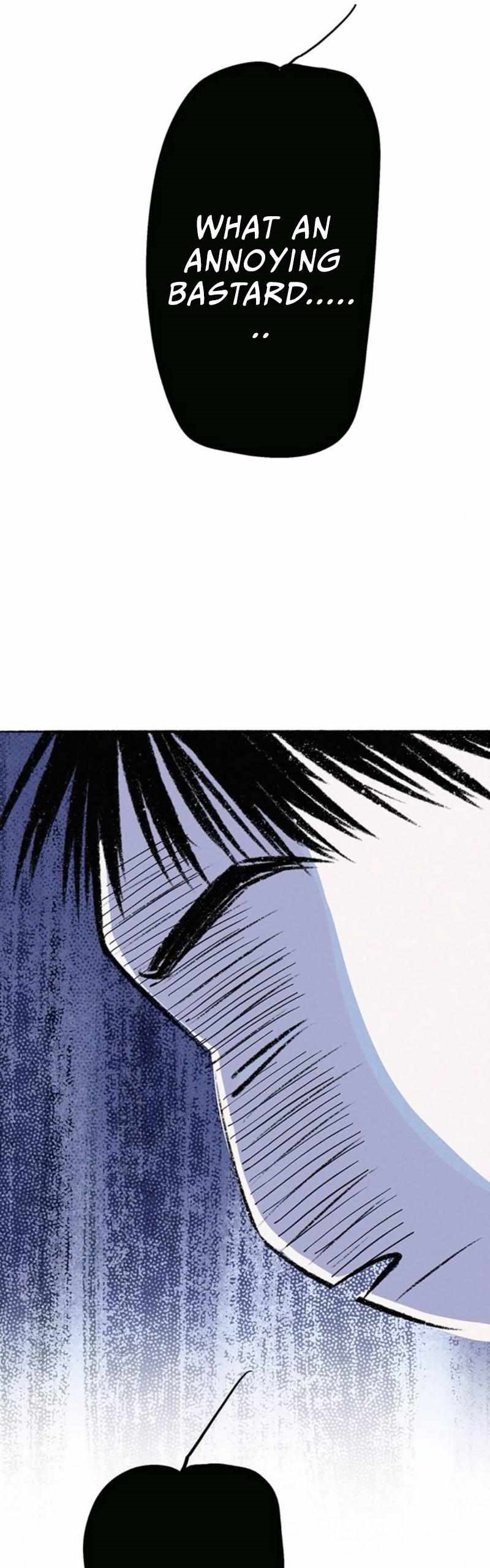 Why Don’t I Have Anyone By My Side? - Chapter 52 Page 50