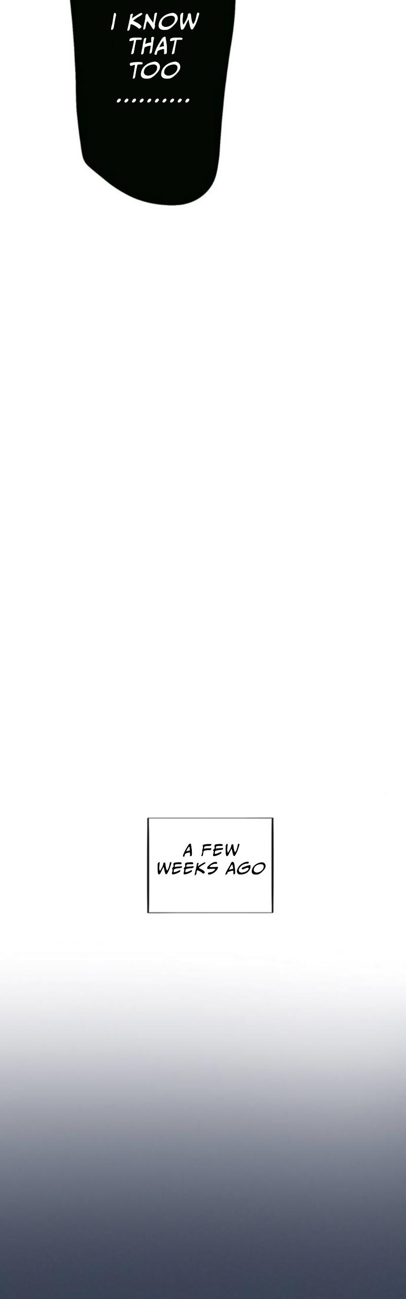 Why Don’t I Have Anyone By My Side? - Chapter 52 Page 51