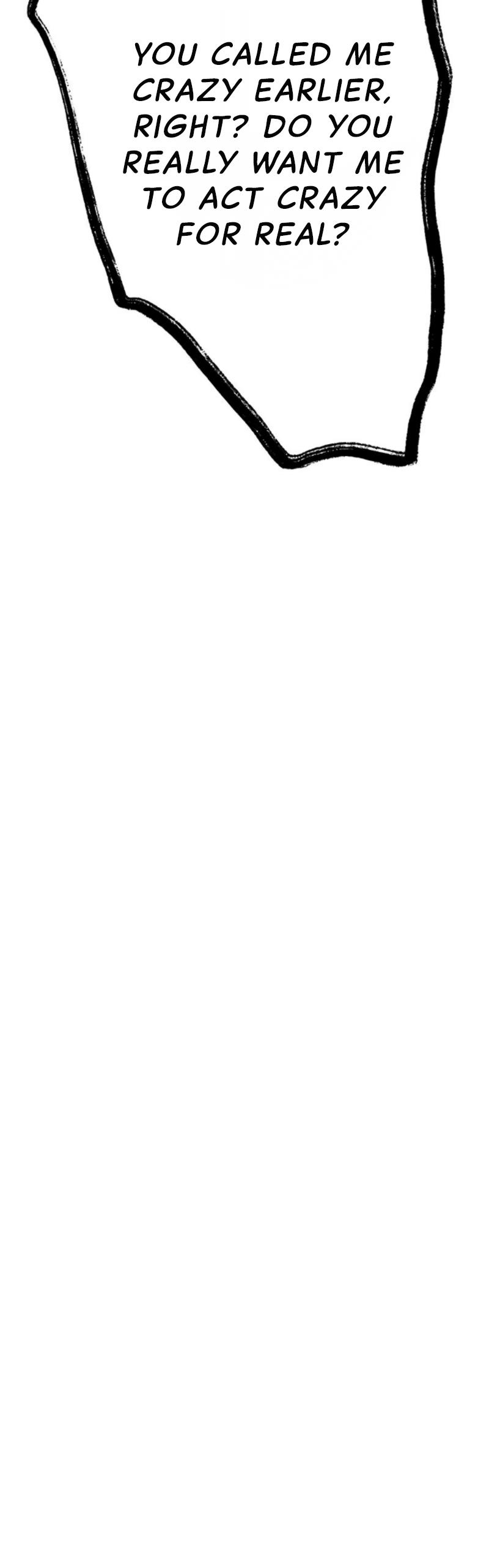 Why Don’t I Have Anyone By My Side? - Chapter 54 Page 21