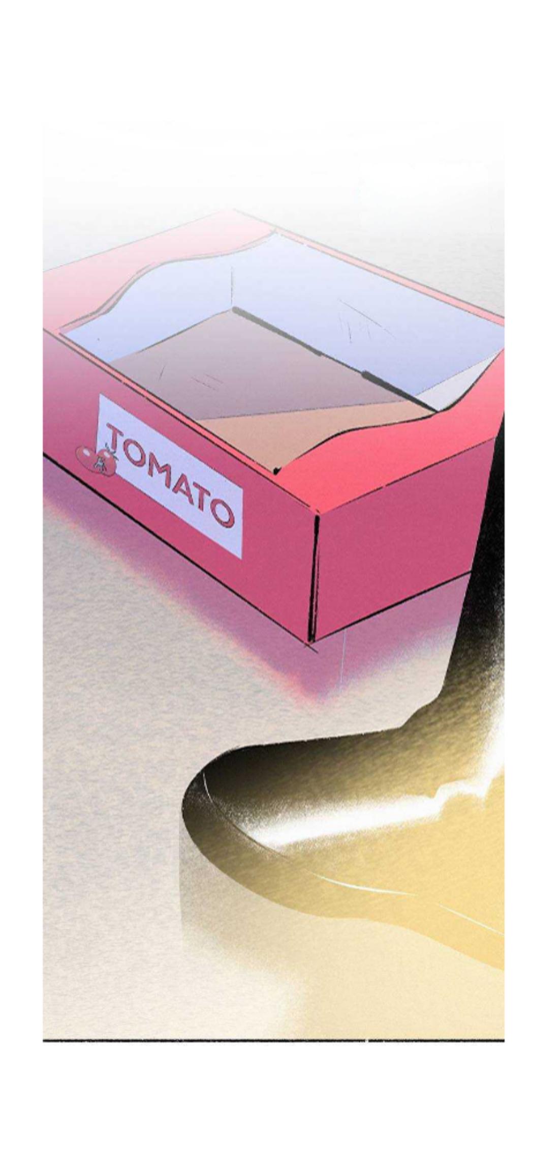 Why Don’t I Have Anyone By My Side? - Chapter 56 Page 13