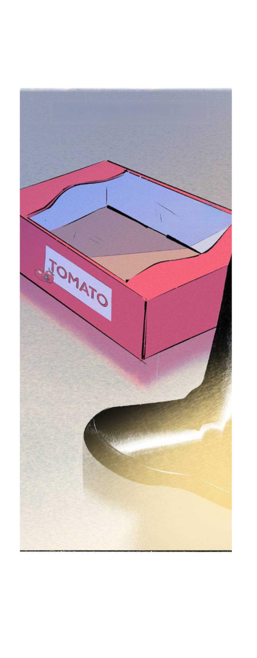 Why Don’t I Have Anyone By My Side? - Chapter 56 Page 9