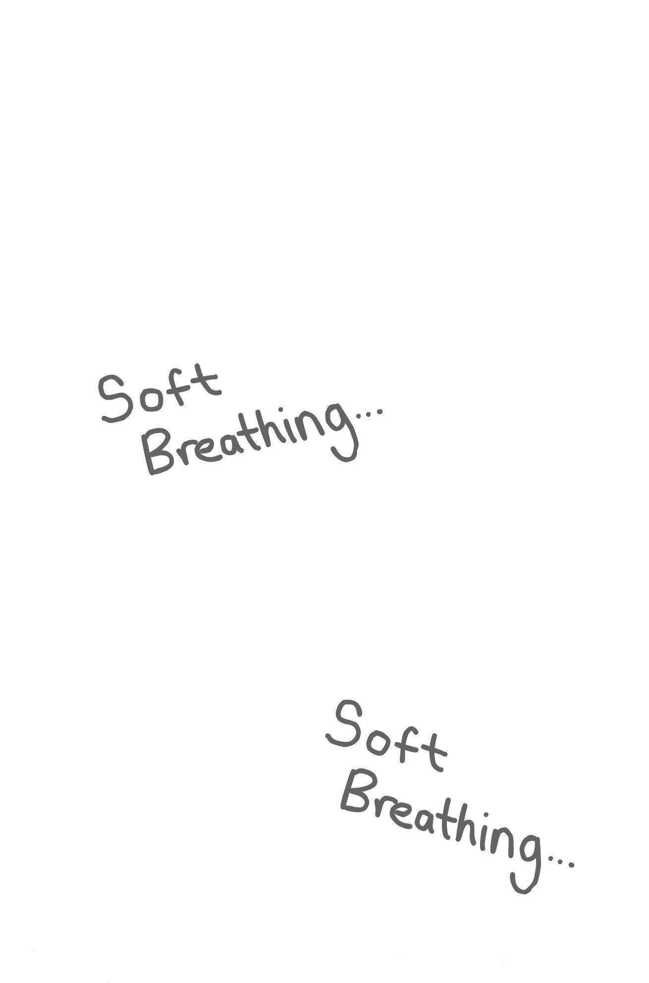 Why Don’t I Have Anyone By My Side? - Chapter 57 Page 12