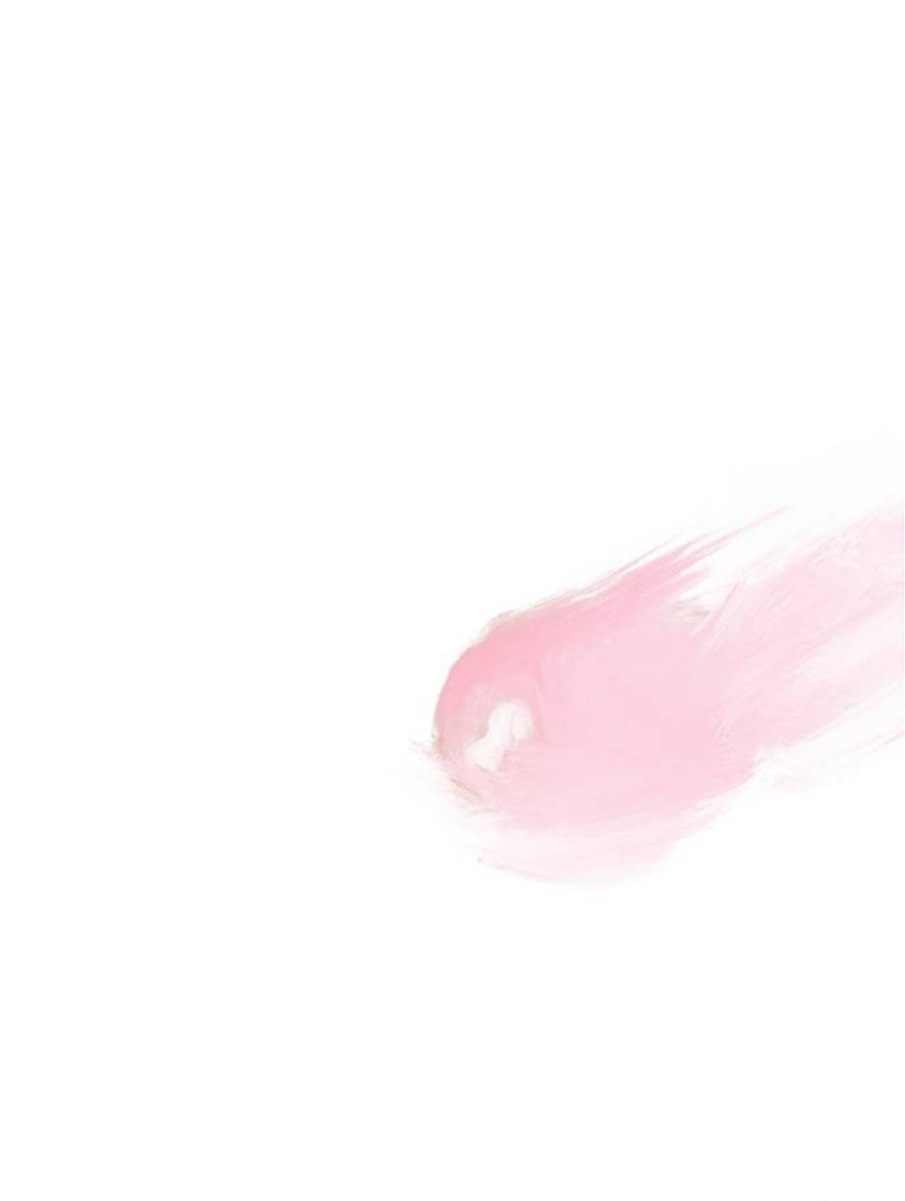 Why Don’t I Have Anyone By My Side? - Chapter 57 Page 62