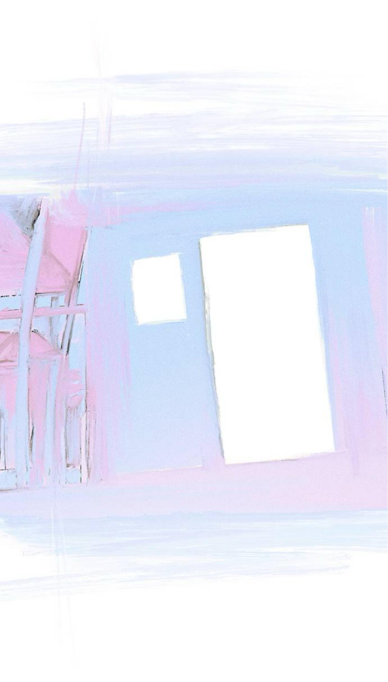 Why Don’t I Have Anyone By My Side? - Chapter 57 Page 71