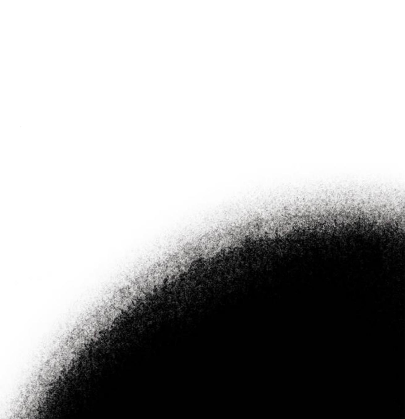 Why Don’t I Have Anyone By My Side? - Chapter 57 Page 74