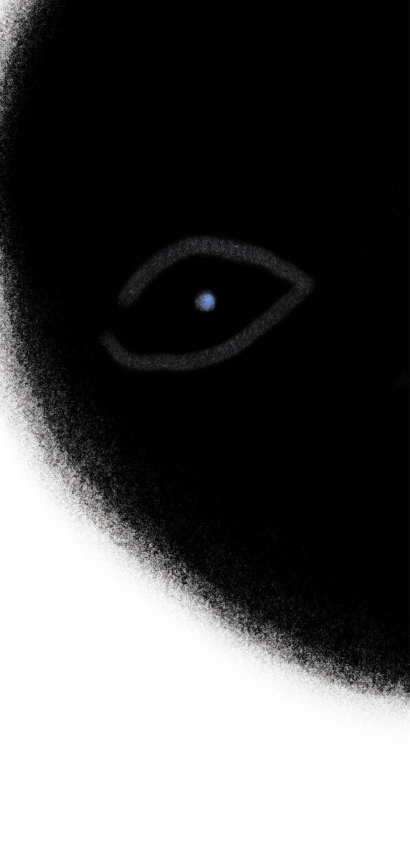 Why Don’t I Have Anyone By My Side? - Chapter 57 Page 75