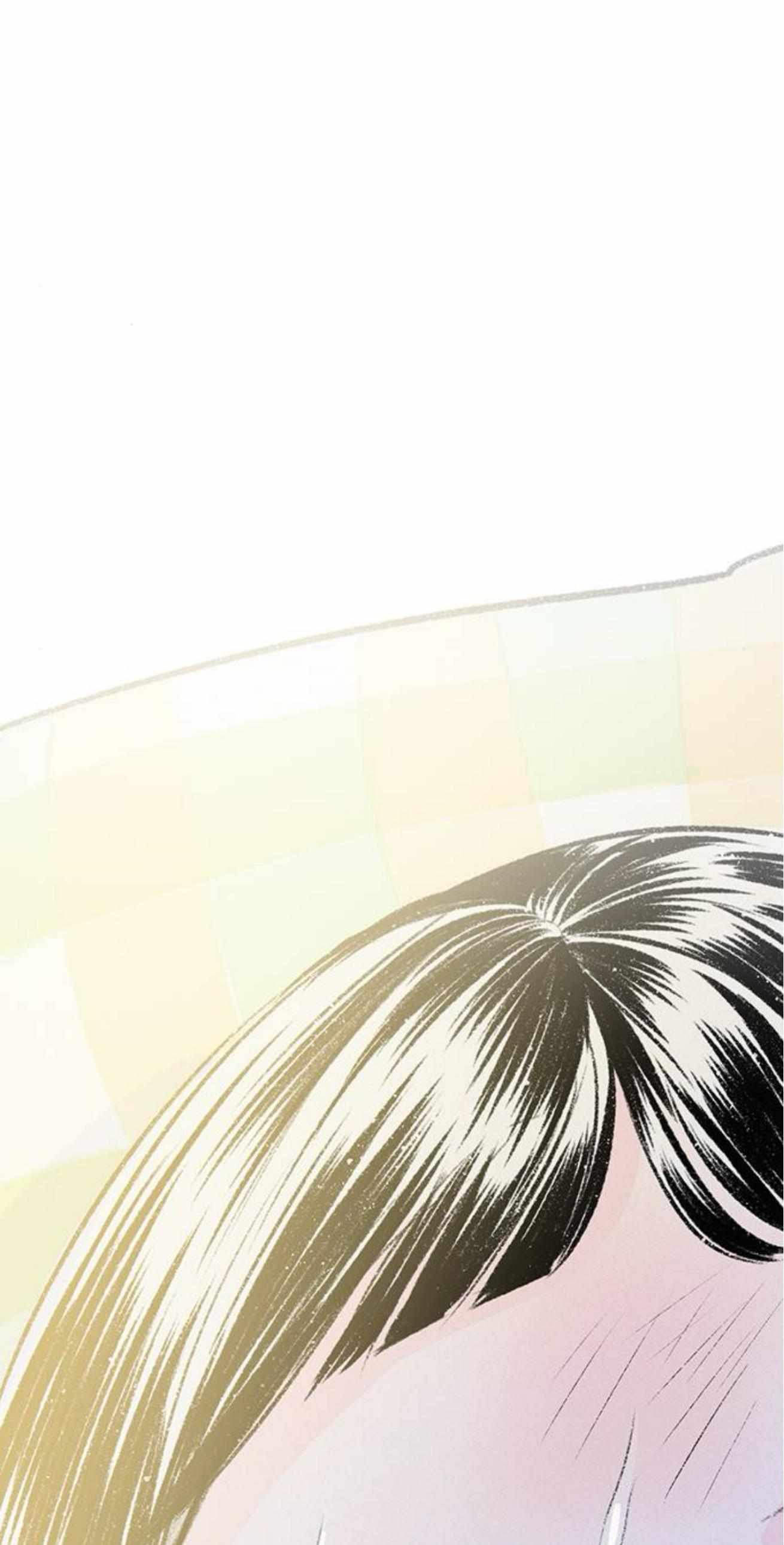 Why Don’t I Have Anyone By My Side? - Chapter 57 Page 76