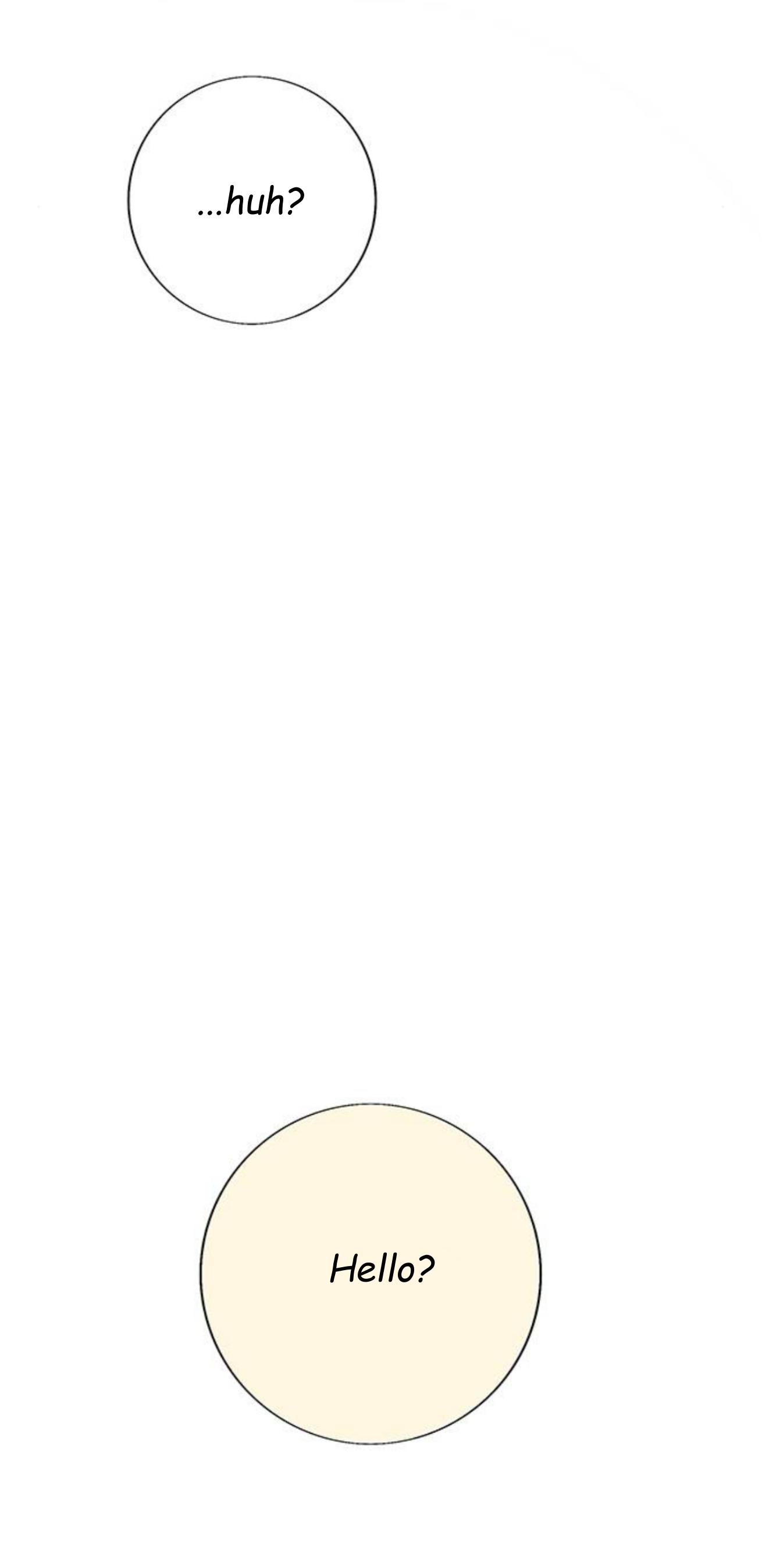 Why Don’t I Have Anyone By My Side? - Chapter 57 Page 88