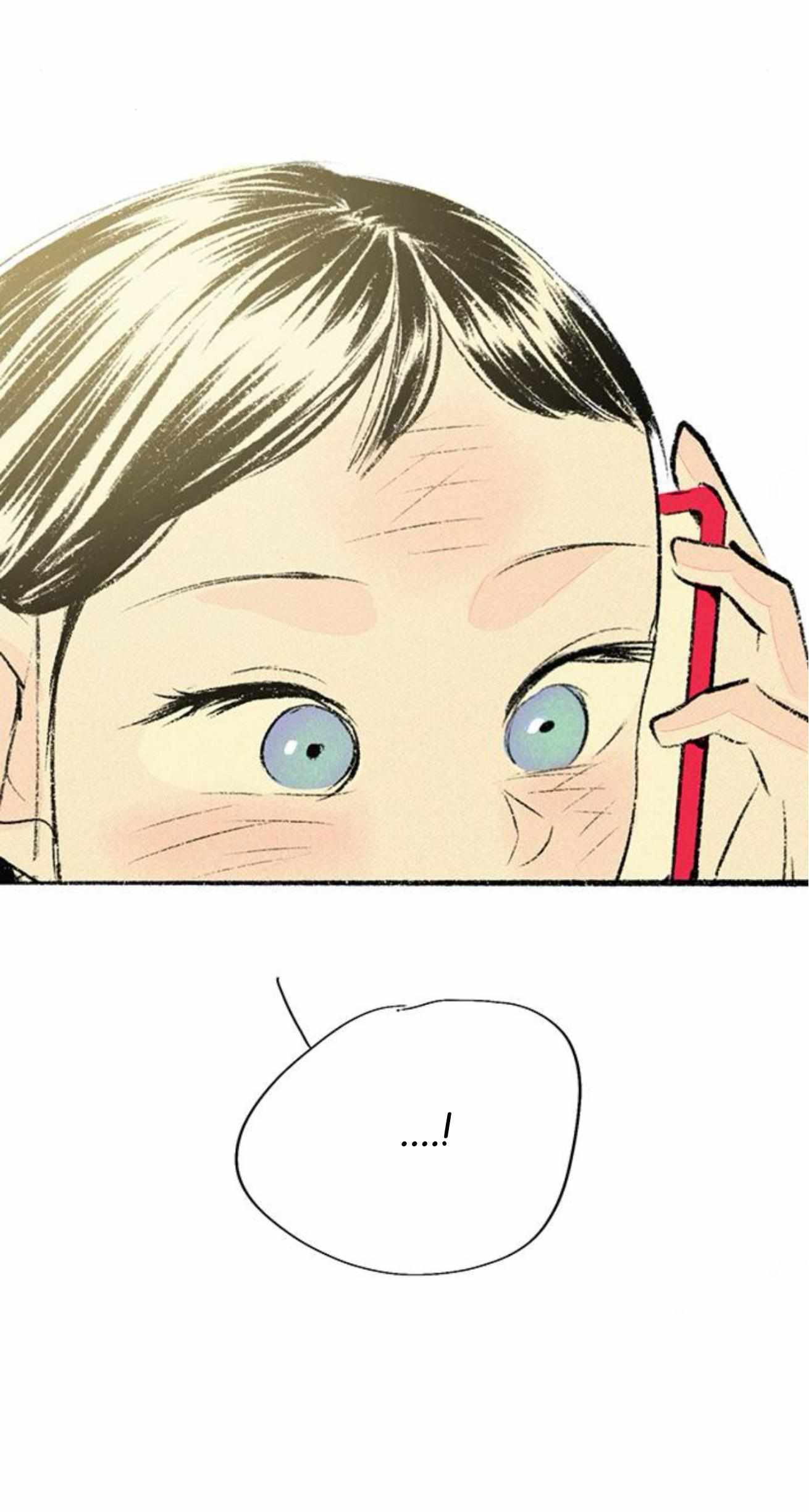 Why Don’t I Have Anyone By My Side? - Chapter 57 Page 89