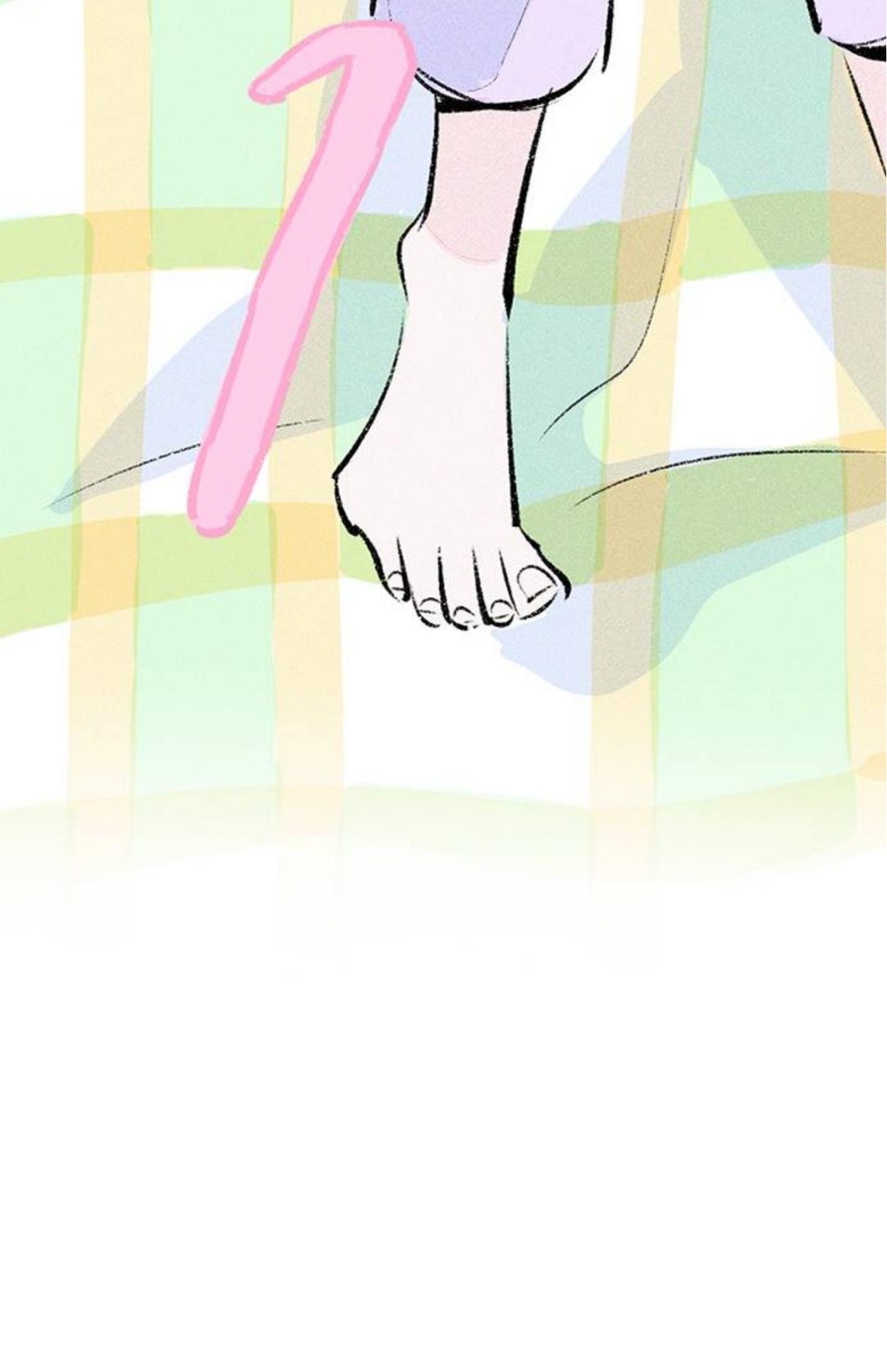 Why Don’t I Have Anyone By My Side? - Chapter 57 Page 98