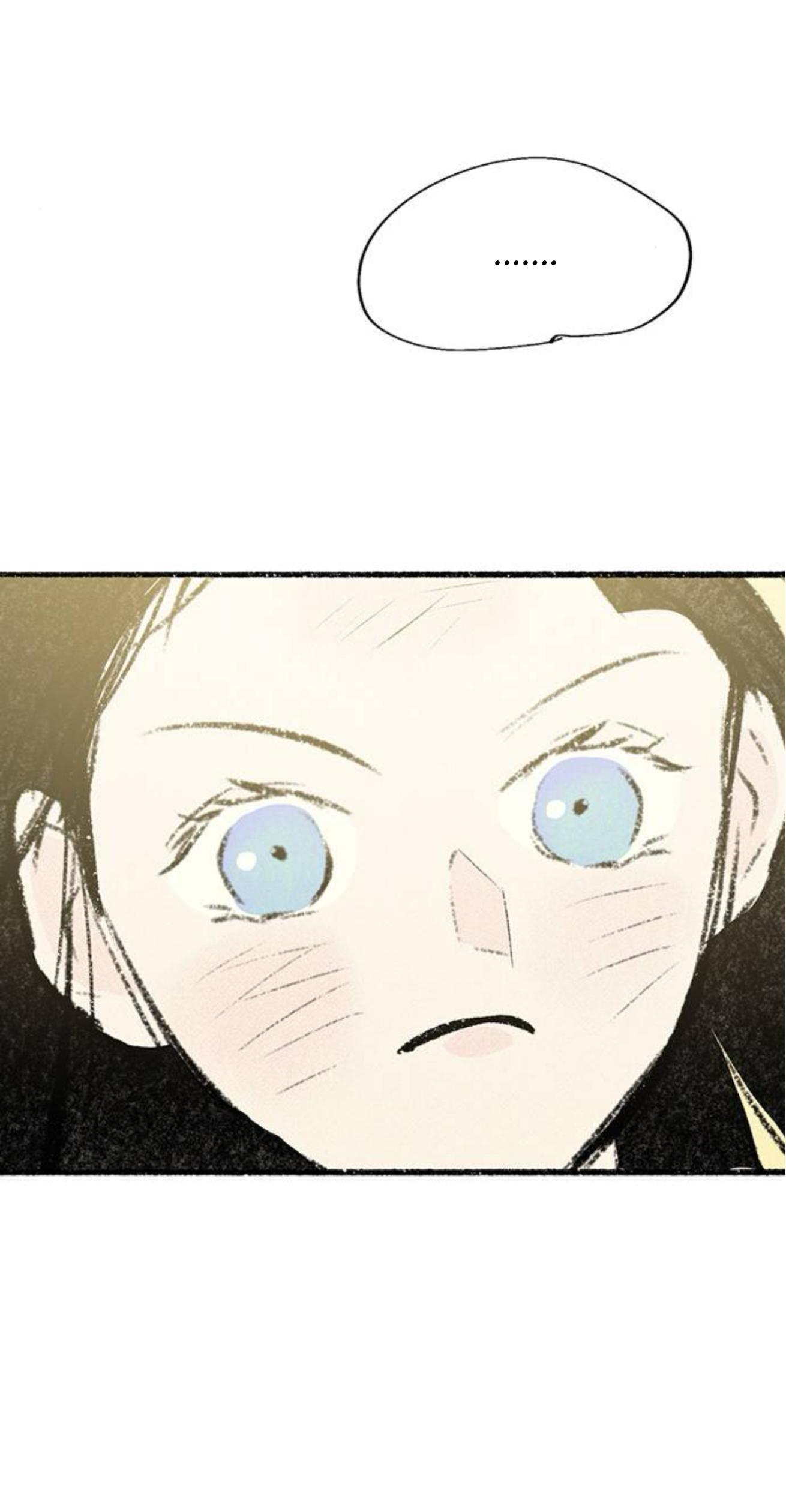 Why Don’t I Have Anyone By My Side? - Chapter 57 Page 99