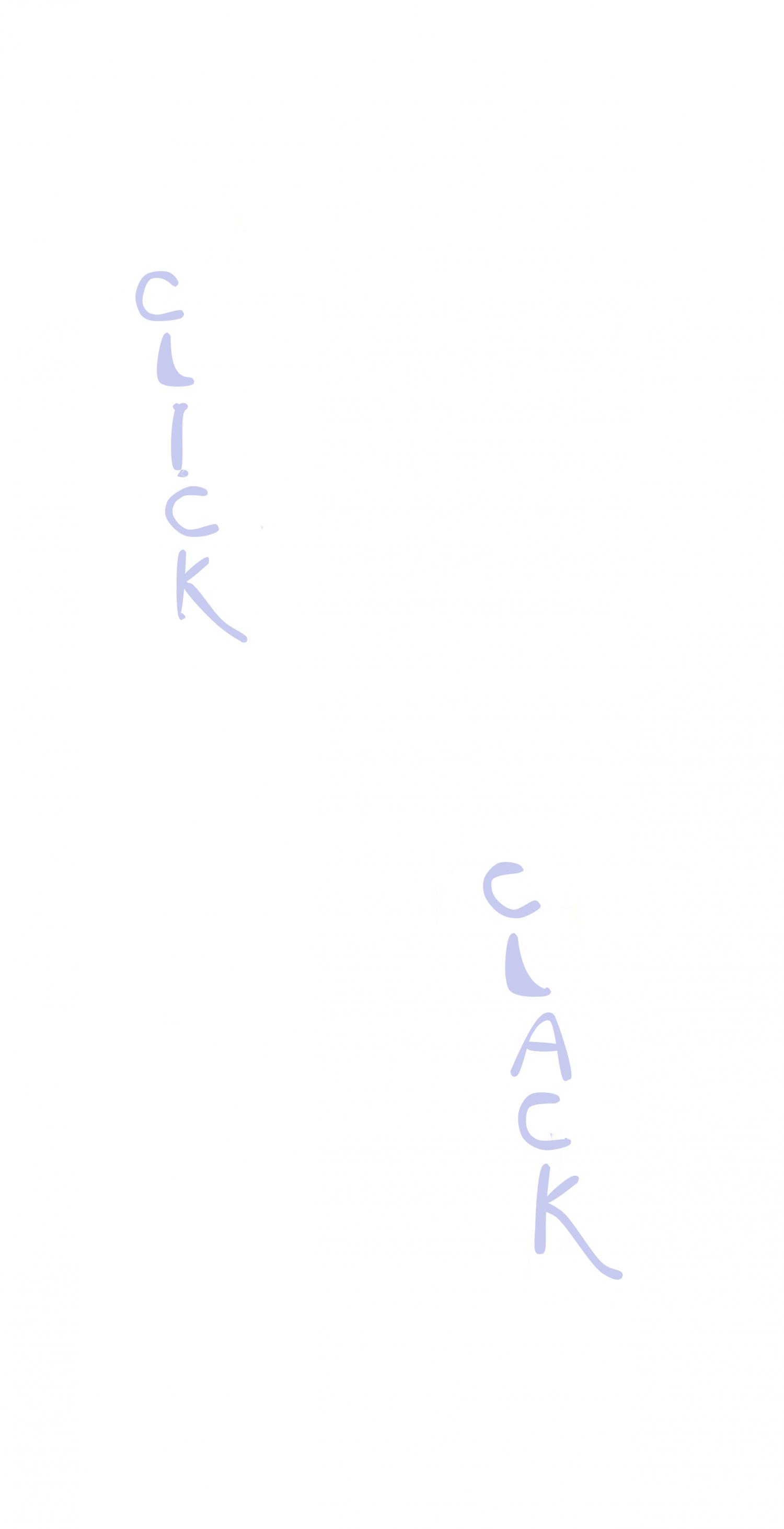 Why Don’t I Have Anyone By My Side? - Chapter 58 Page 13