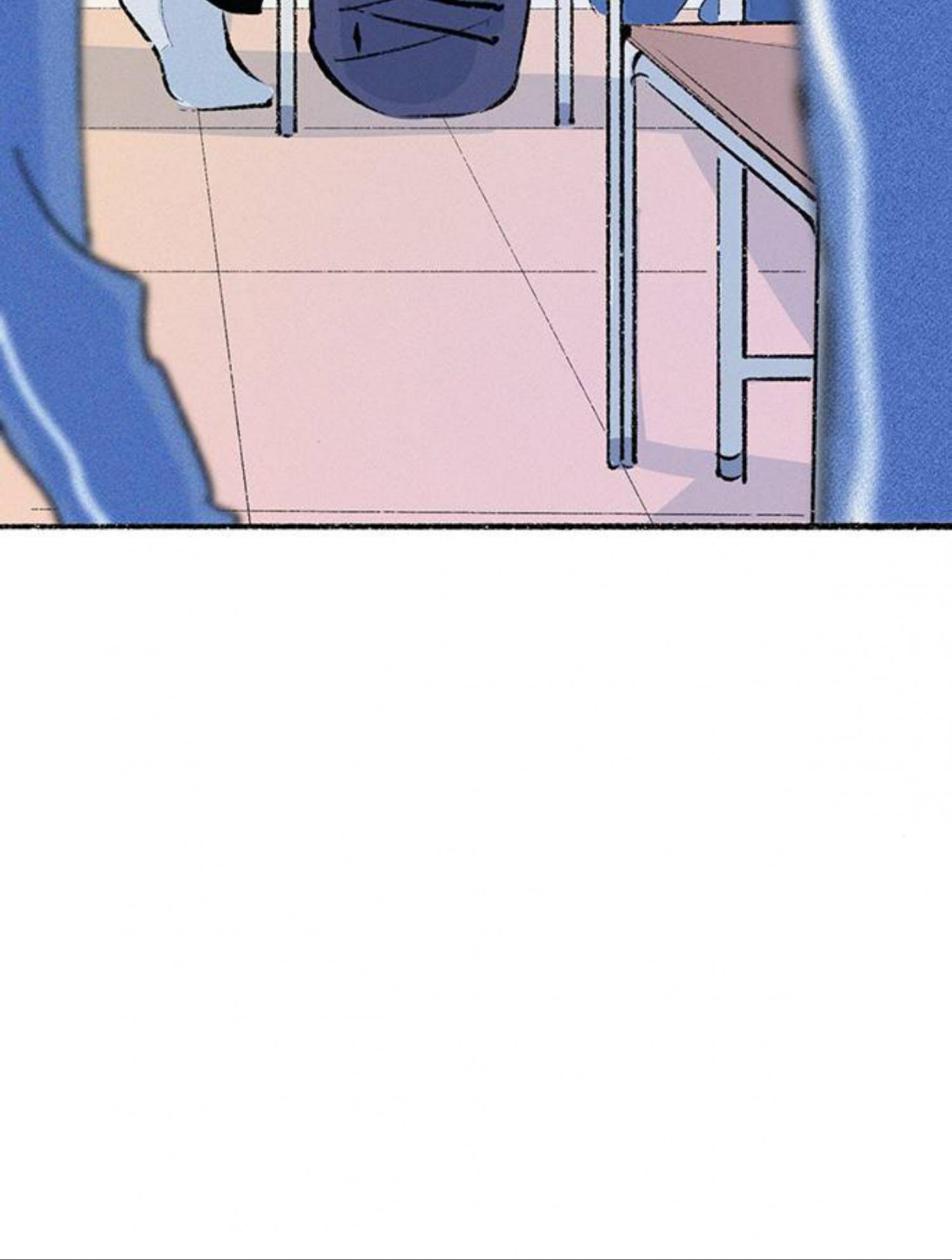 Why Don’t I Have Anyone By My Side? - Chapter 58 Page 42