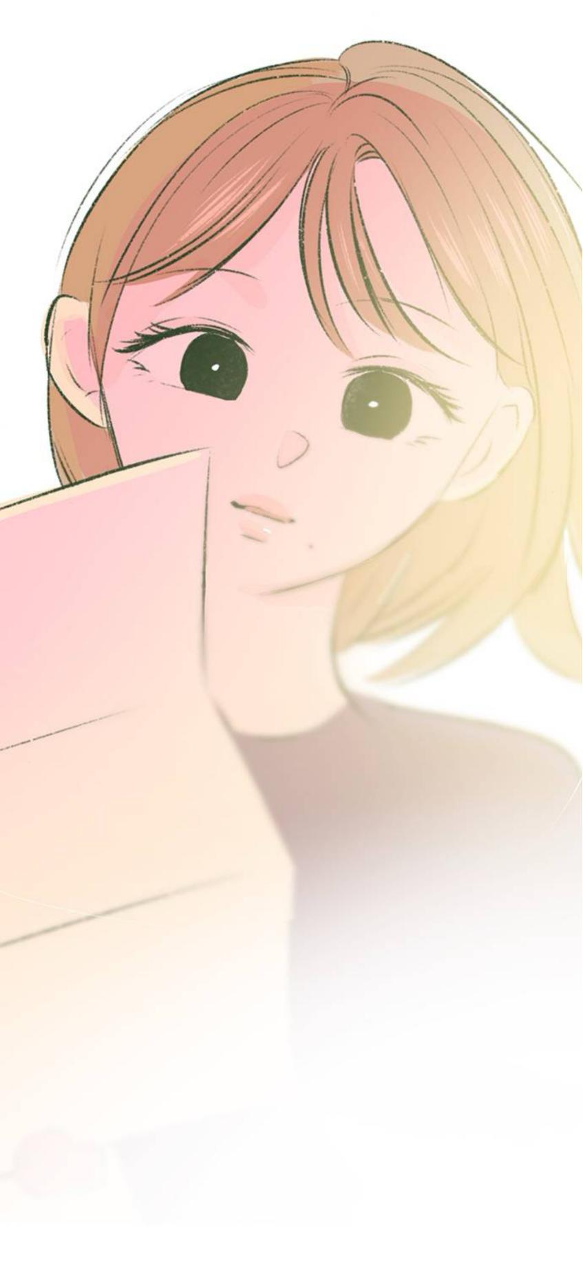 Why Don’t I Have Anyone By My Side? - Chapter 59 Page 10