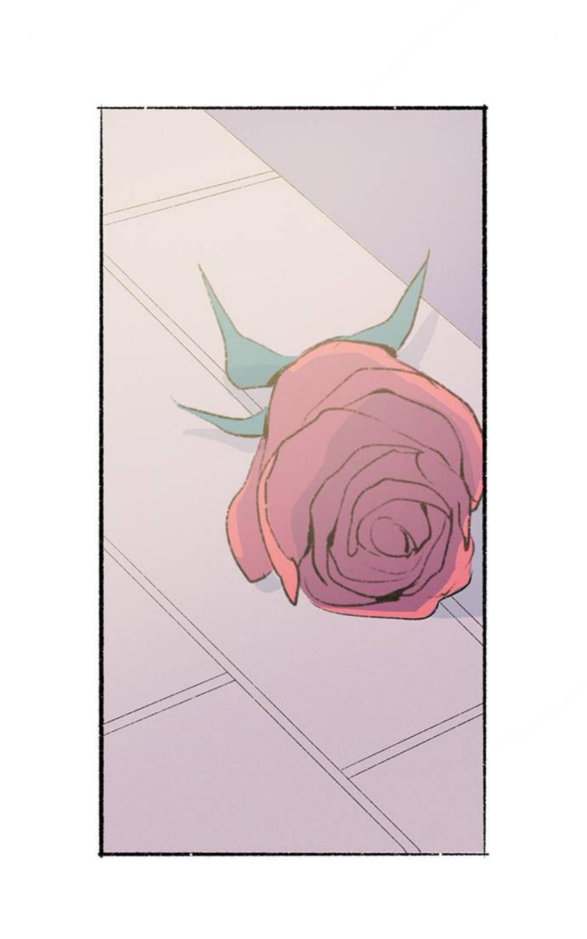 Why Don’t I Have Anyone By My Side? - Chapter 59 Page 58