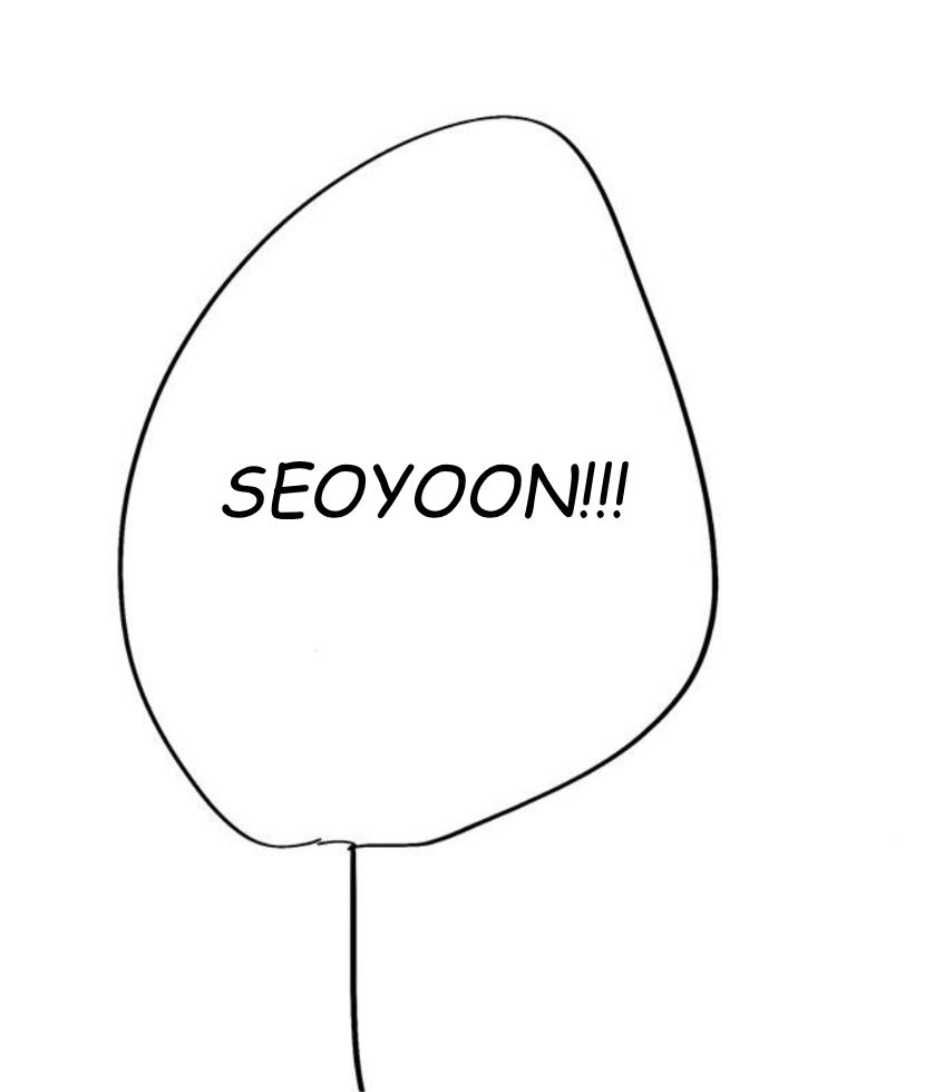 Why Don’t I Have Anyone By My Side? - Chapter 59 Page 70