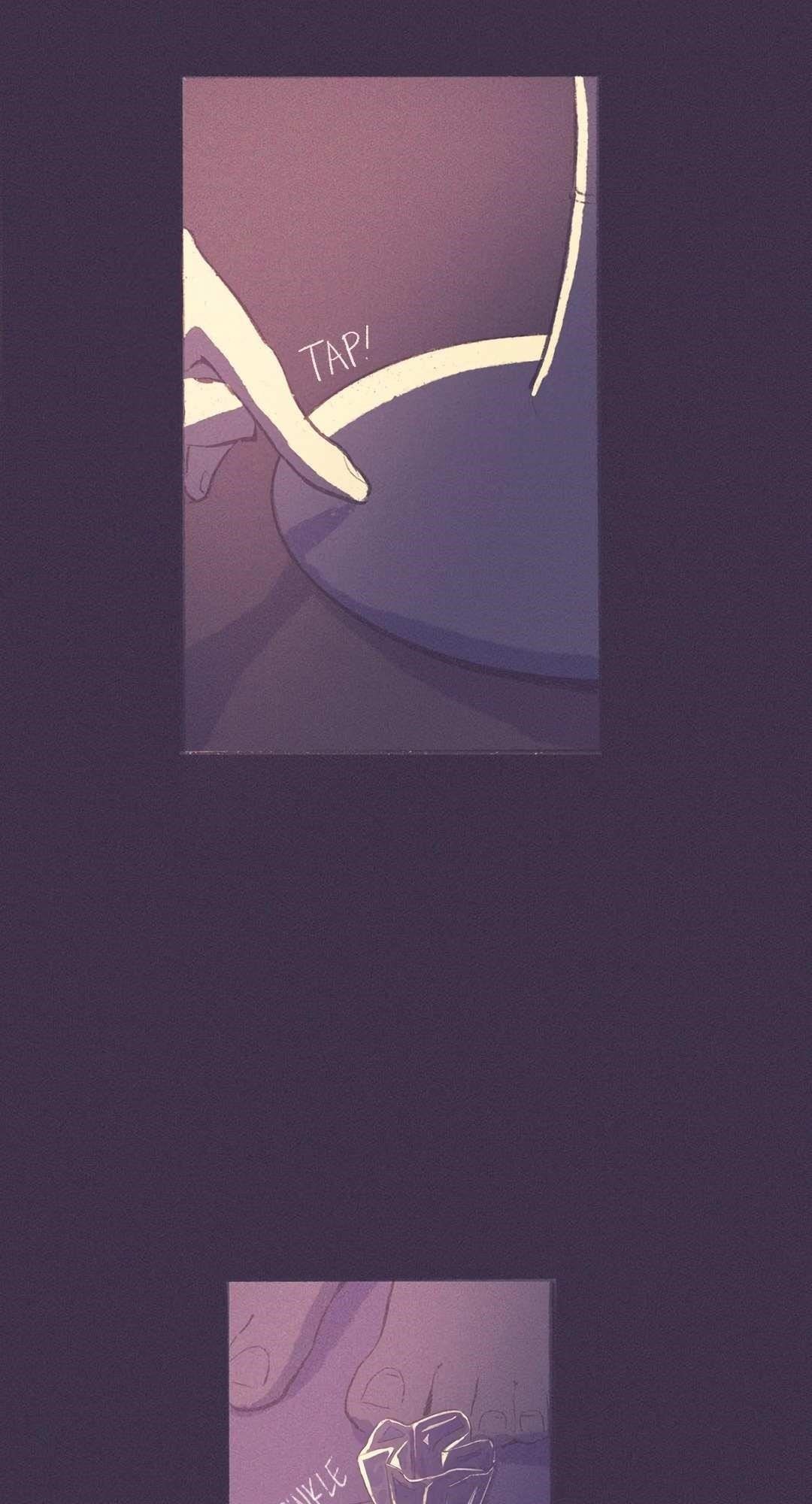 Why Don’t I Have Anyone By My Side? - Chapter 6 Page 22