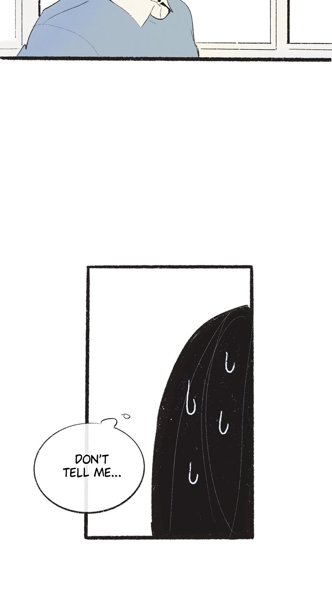 Why Don’t I Have Anyone By My Side? - Chapter 6 Page 52