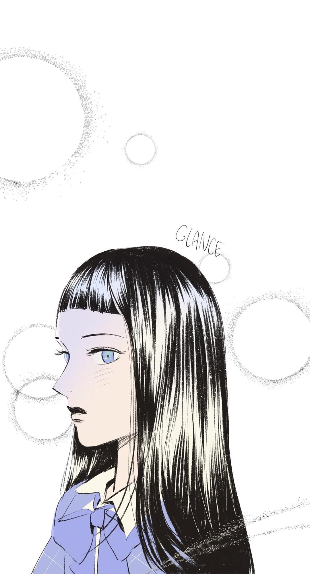 Why Don’t I Have Anyone By My Side? - Chapter 6 Page 58