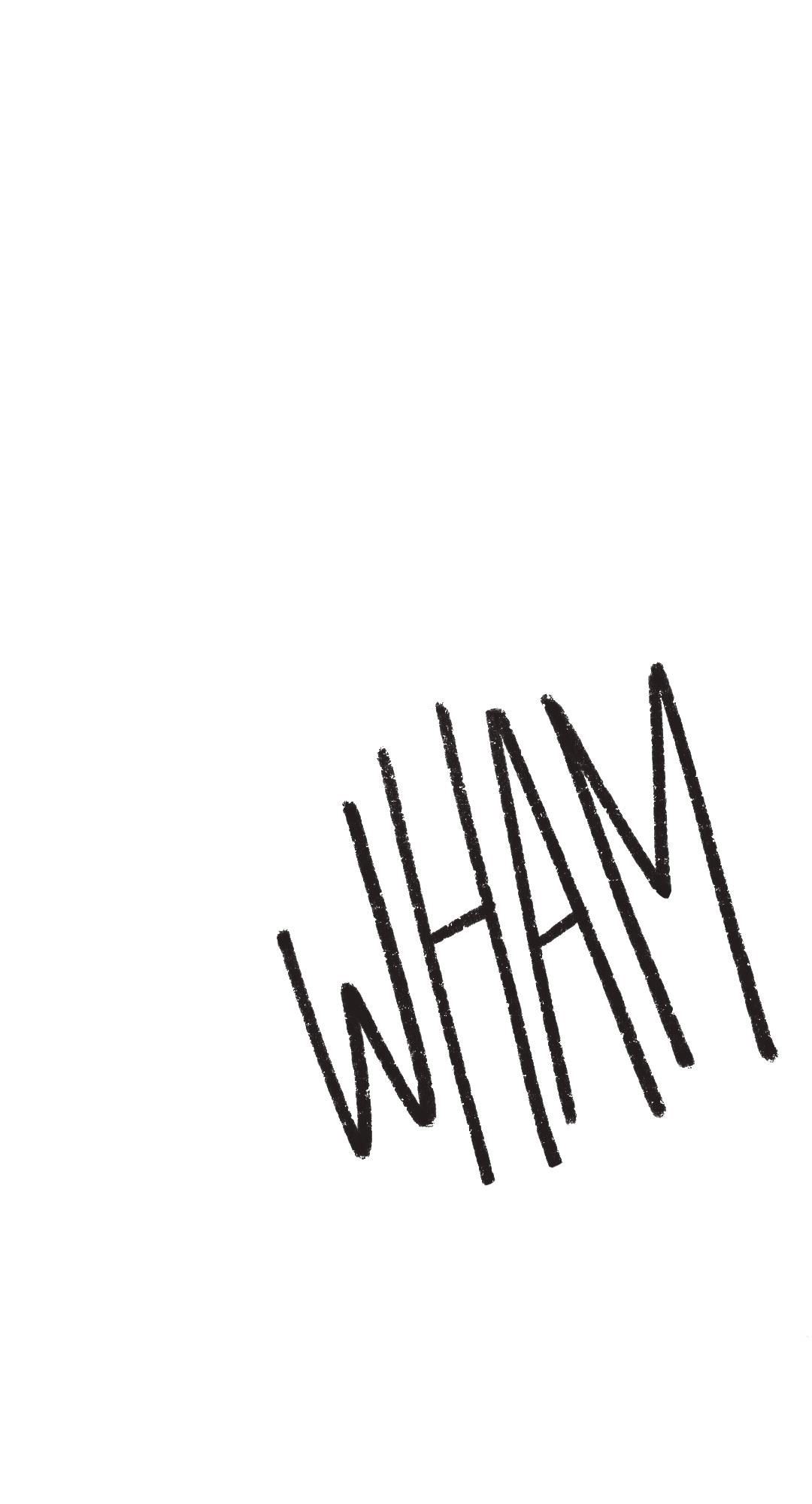 Why Don’t I Have Anyone By My Side? - Chapter 7 Page 1