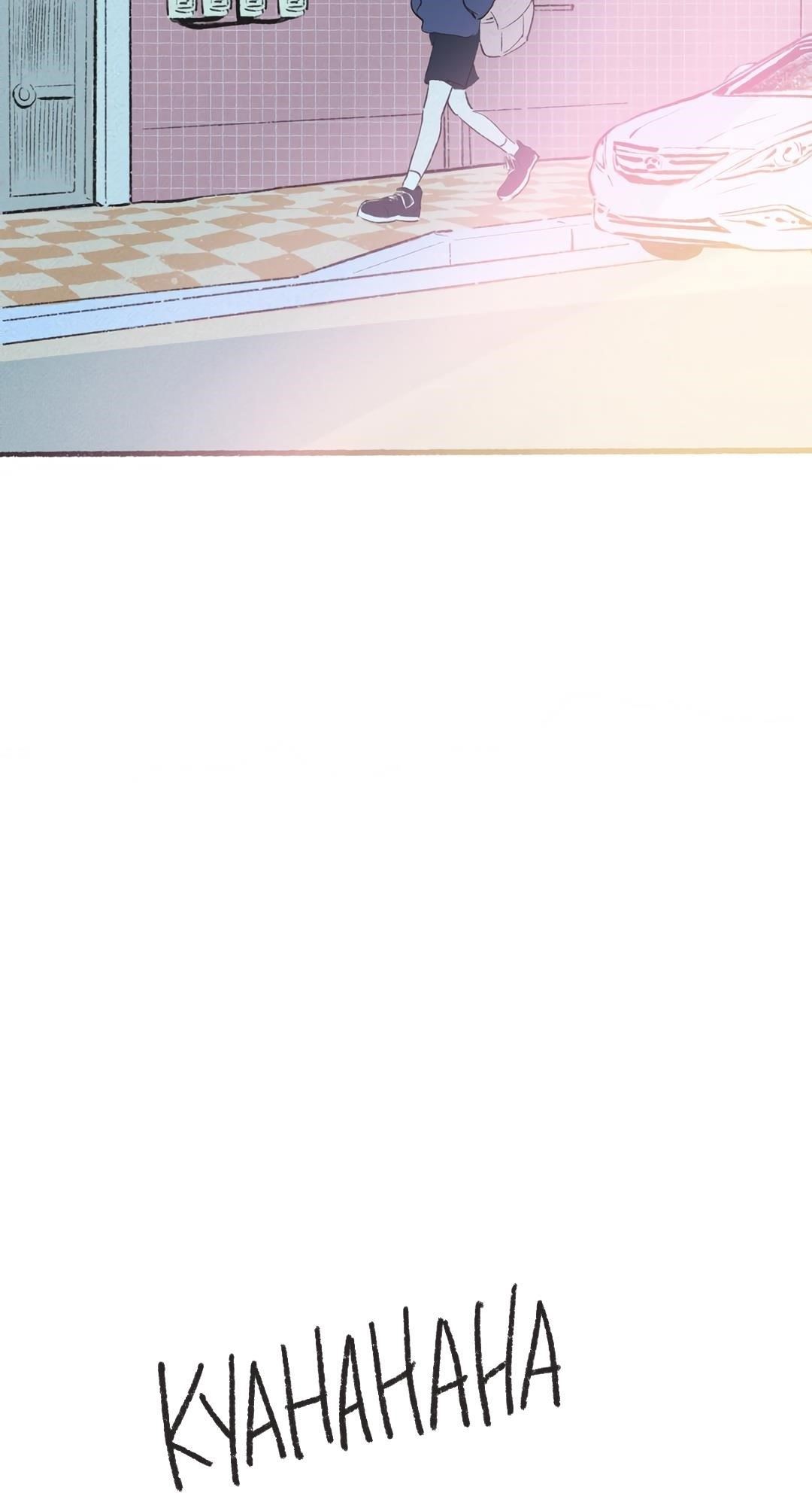 Why Don’t I Have Anyone By My Side? - Chapter 7 Page 14