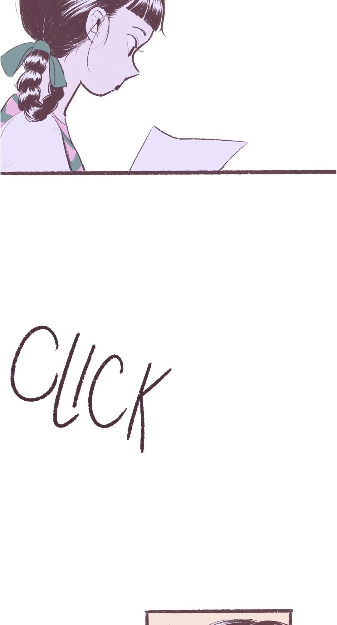 Why Don’t I Have Anyone By My Side? - Chapter 7 Page 67