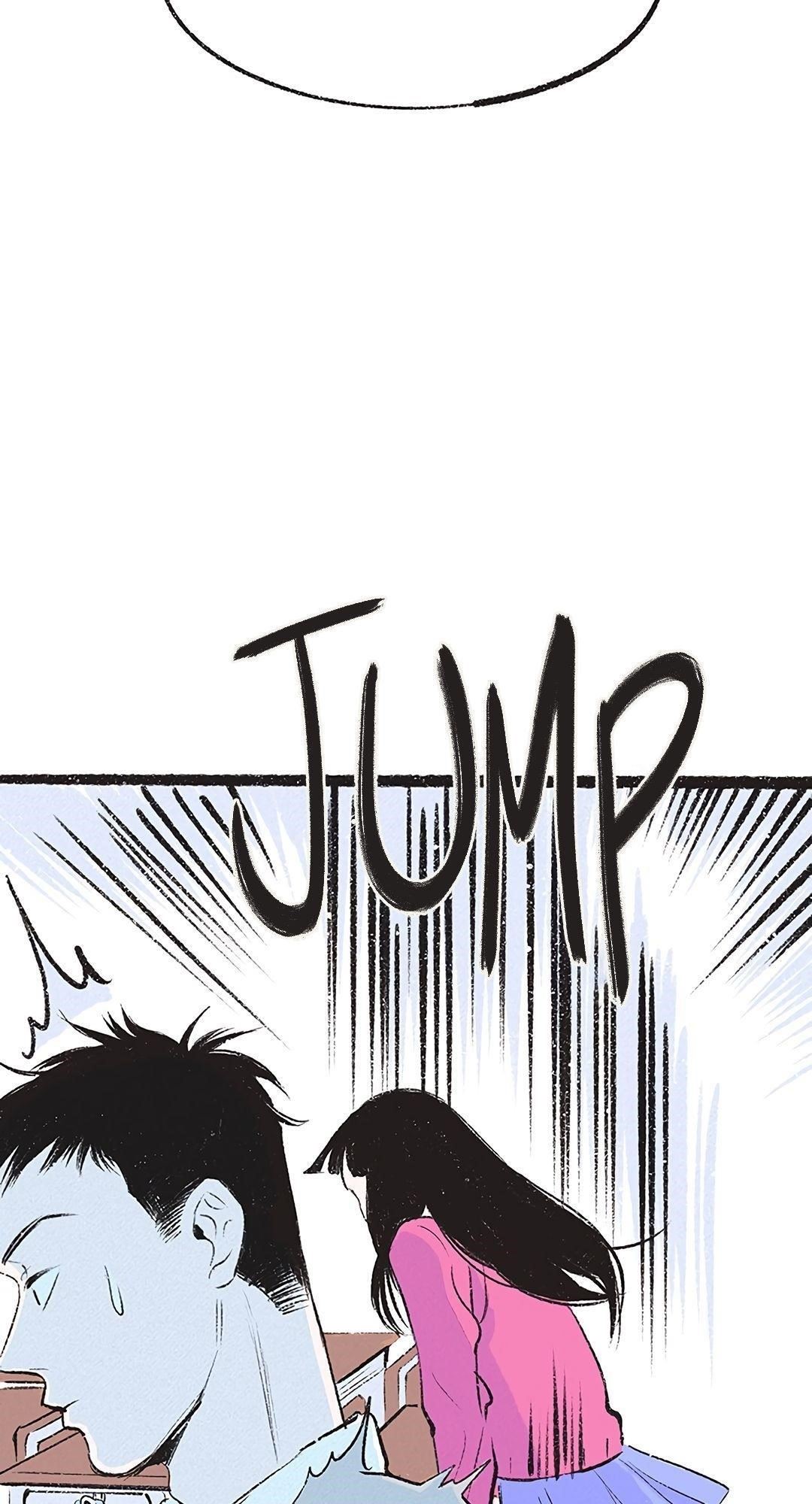 Why Don’t I Have Anyone By My Side? - Chapter 8 Page 51