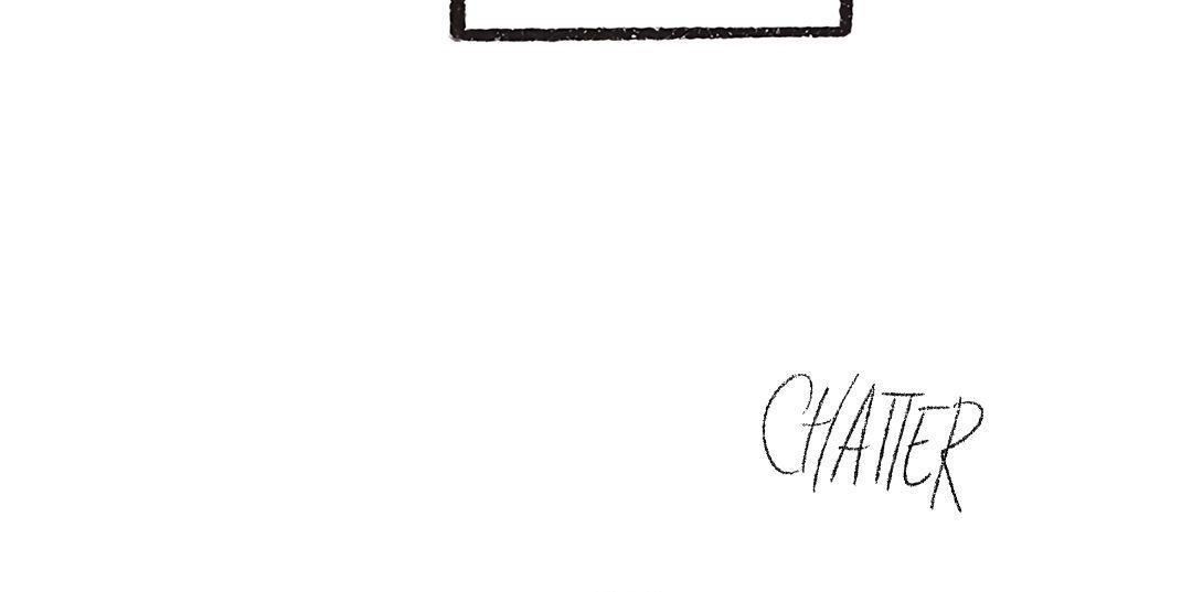 Why Don’t I Have Anyone By My Side? - Chapter 8 Page 7